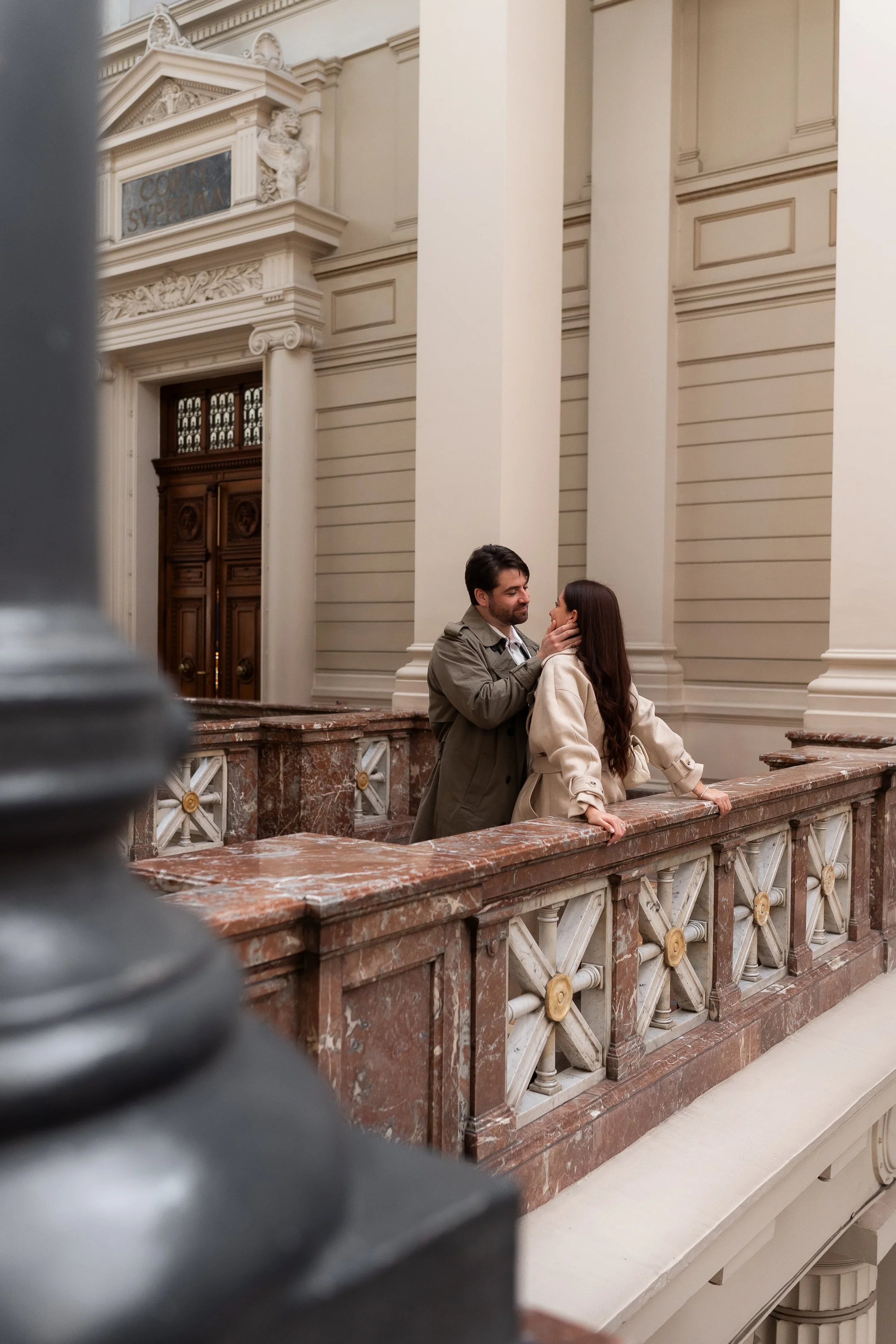 Diego y Carolina - Preboda (80 de 103).jpg