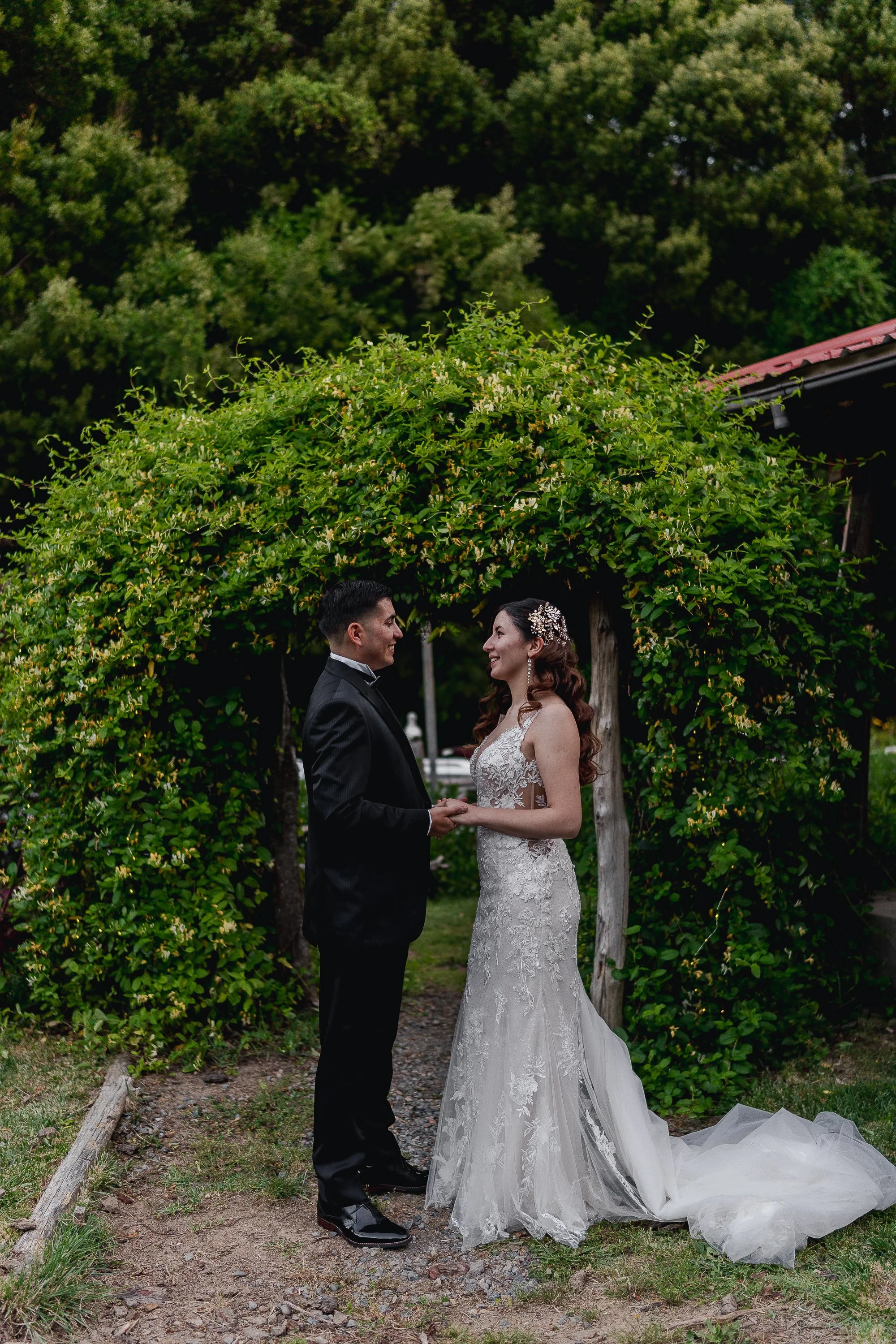 Gabriel y Kary-57.jpg
