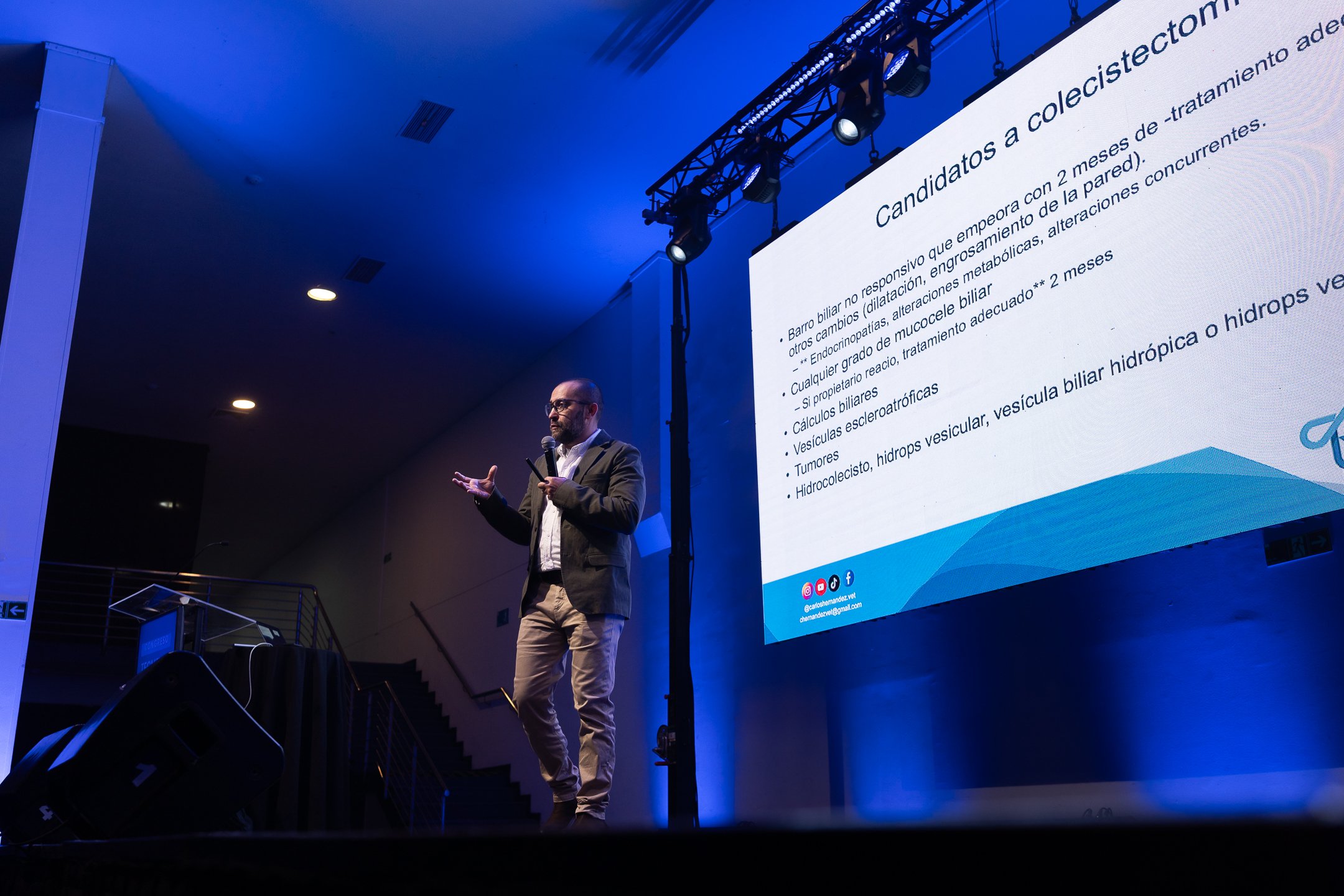 Congreso Veterinario (270 de 652).jpg