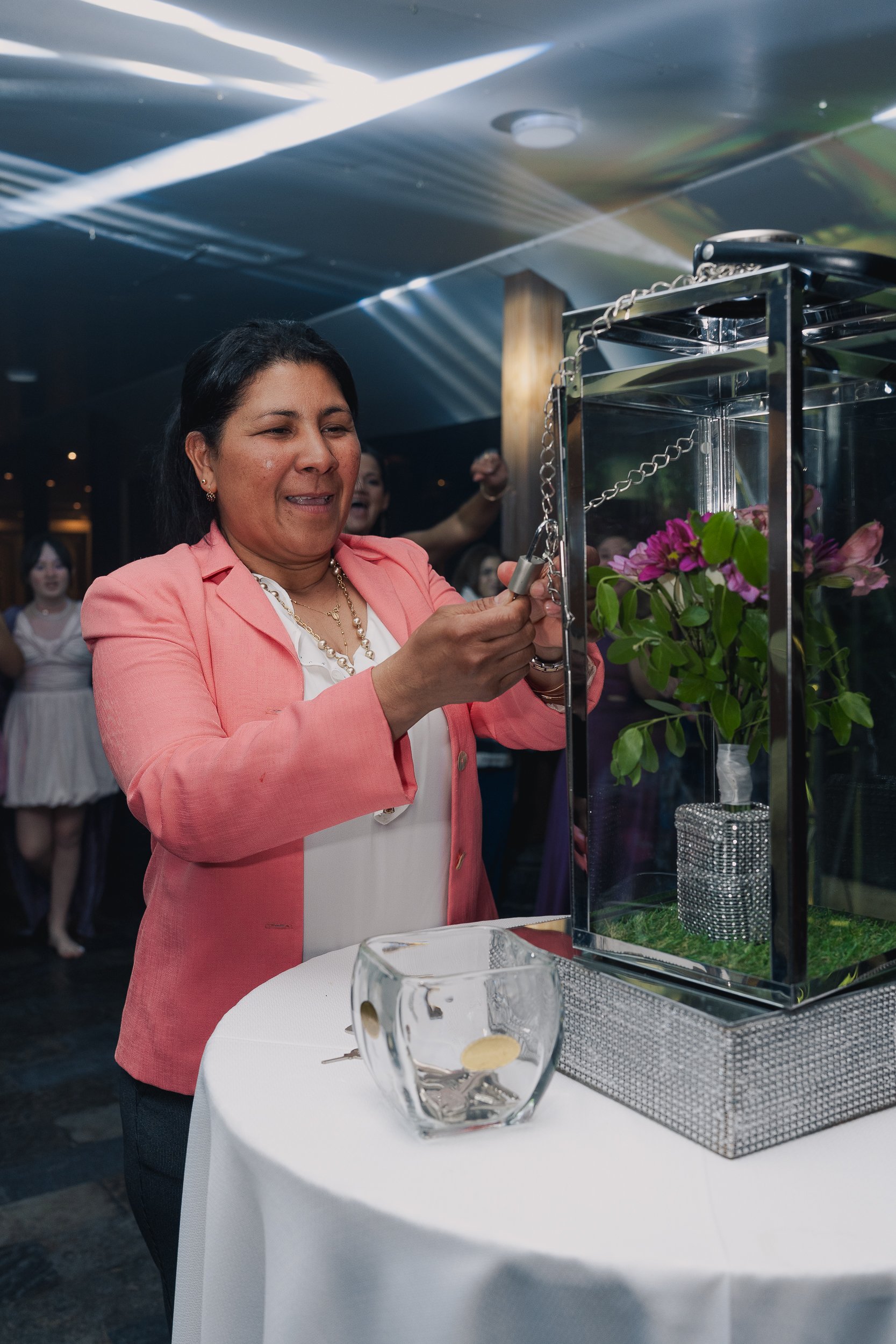 MATRIMONIO SANTIAGO LAMPA 2024 (472 de 589).jpg