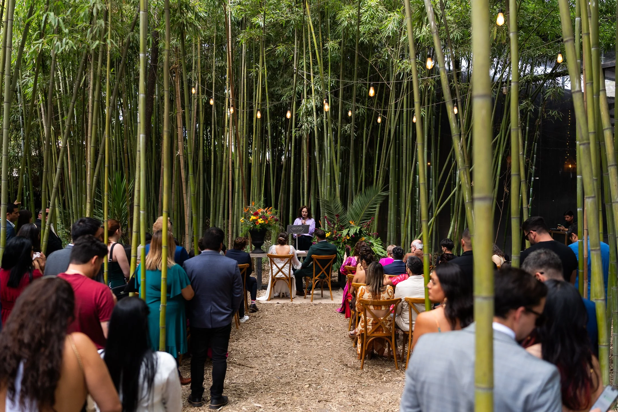 Maria Jose y Lorenzo  (185 de 675).jpg