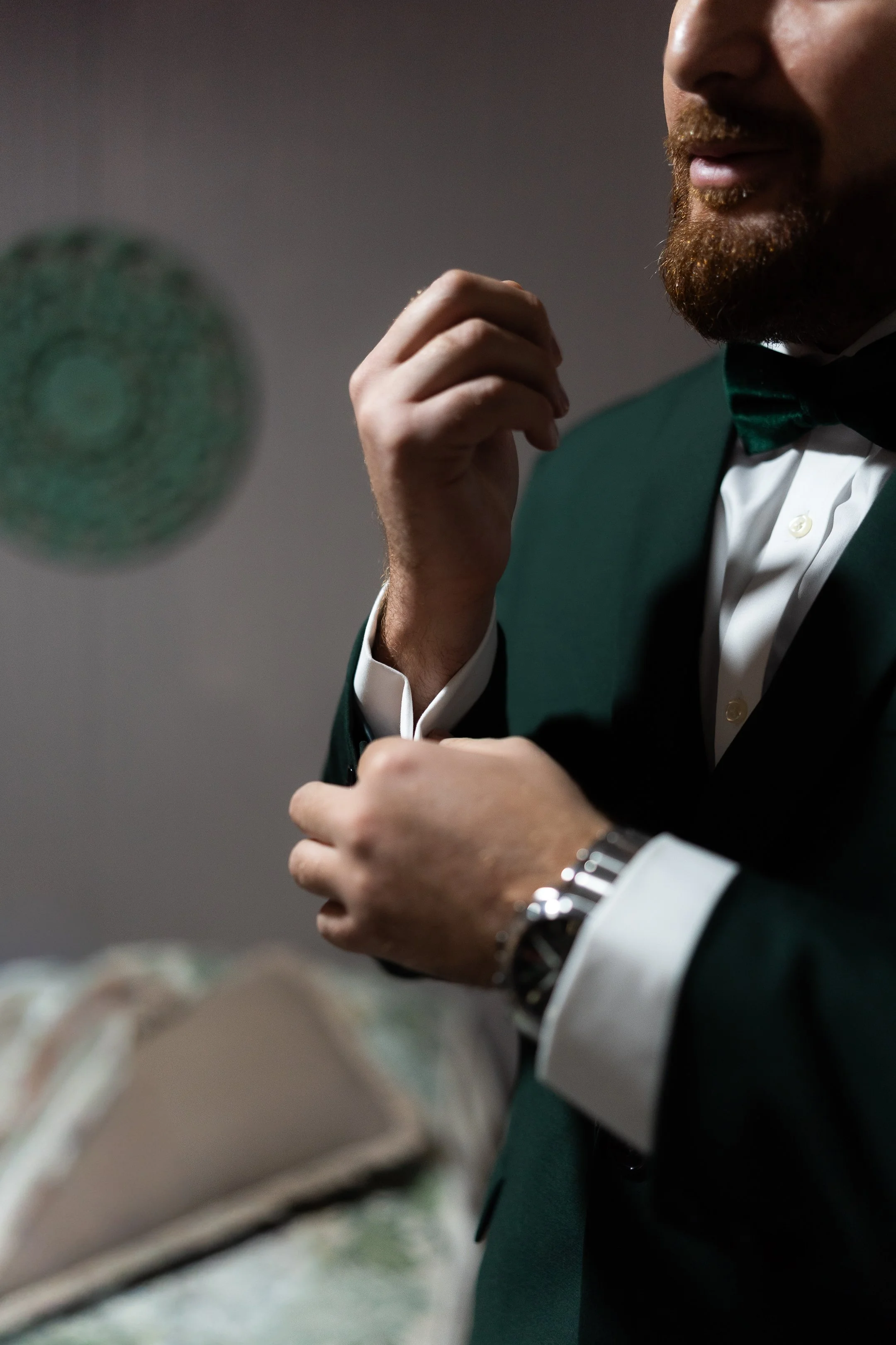 Maria Jose y Lorenzo  (67 de 675).jpg