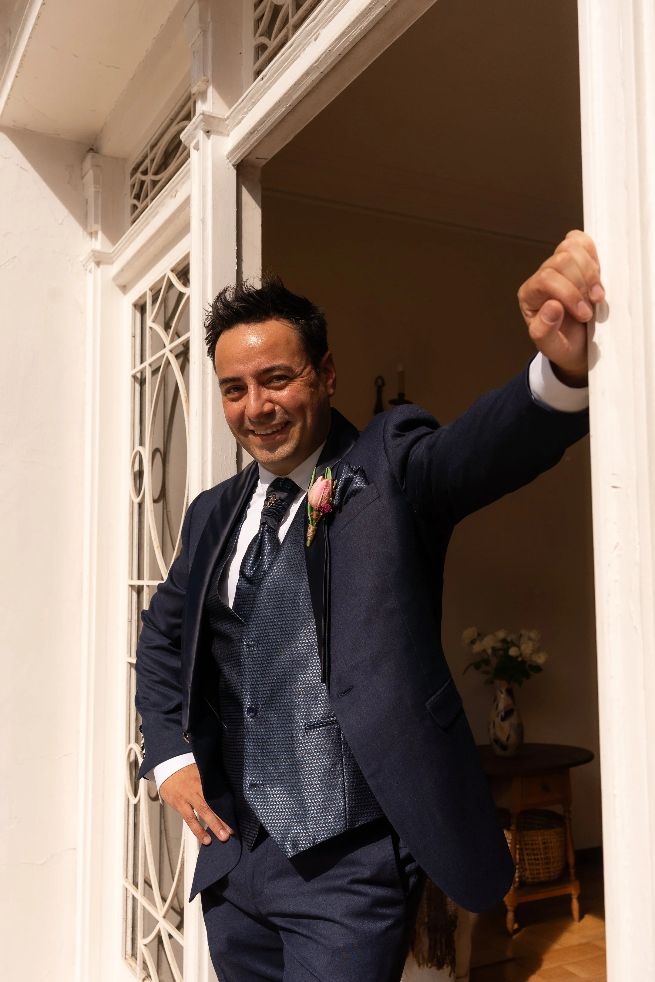 Valeria y Fernando (106 de 650).jpg