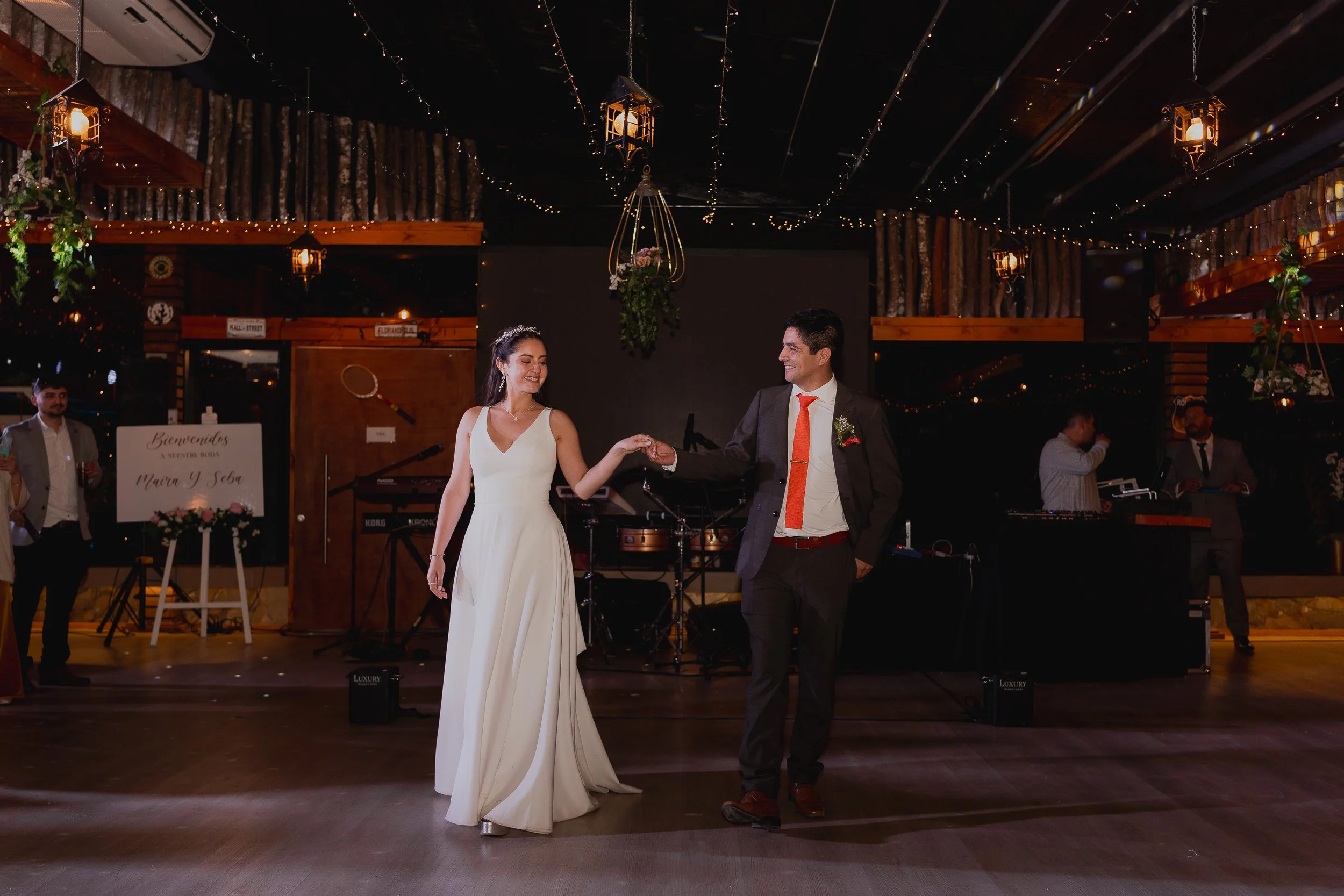 Maira y Seba  (326 de 520).jpg