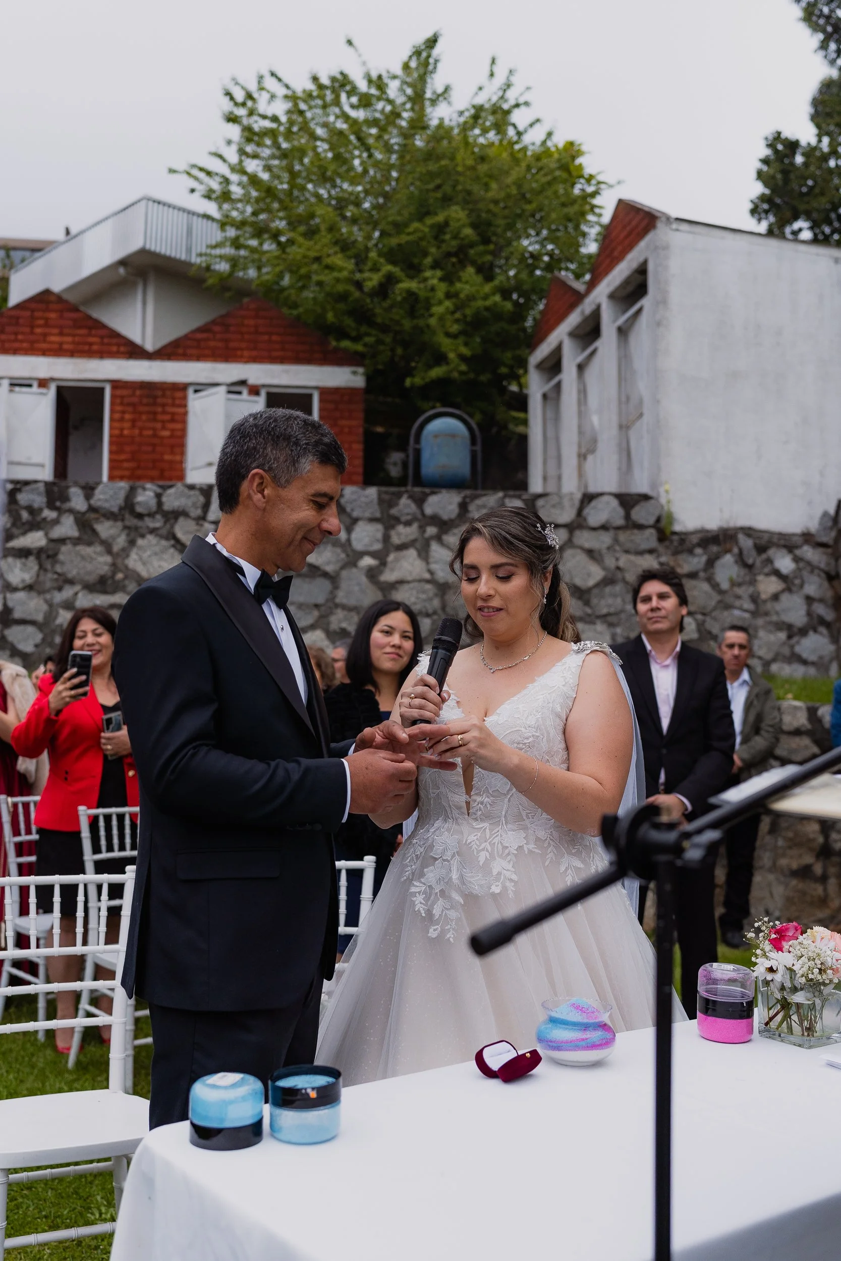 SEBASTIAN Y VALE PAGINA (90 de 400).jpg