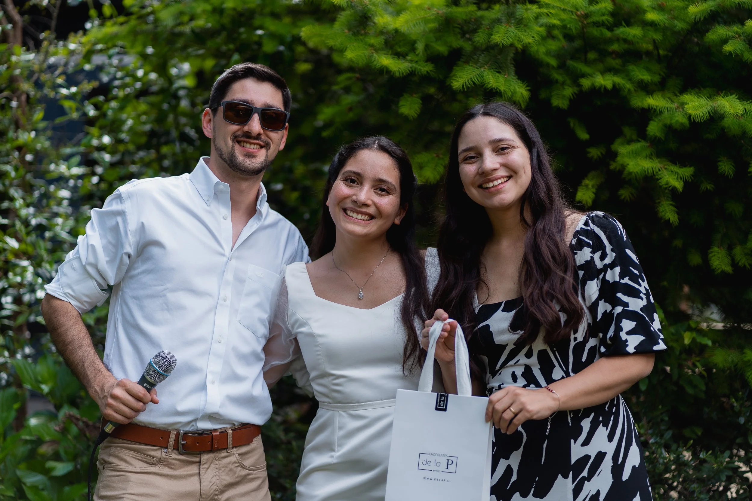 MATRIMONIO SANTIAGO LAMPA 2024 (223 de 278).jpg