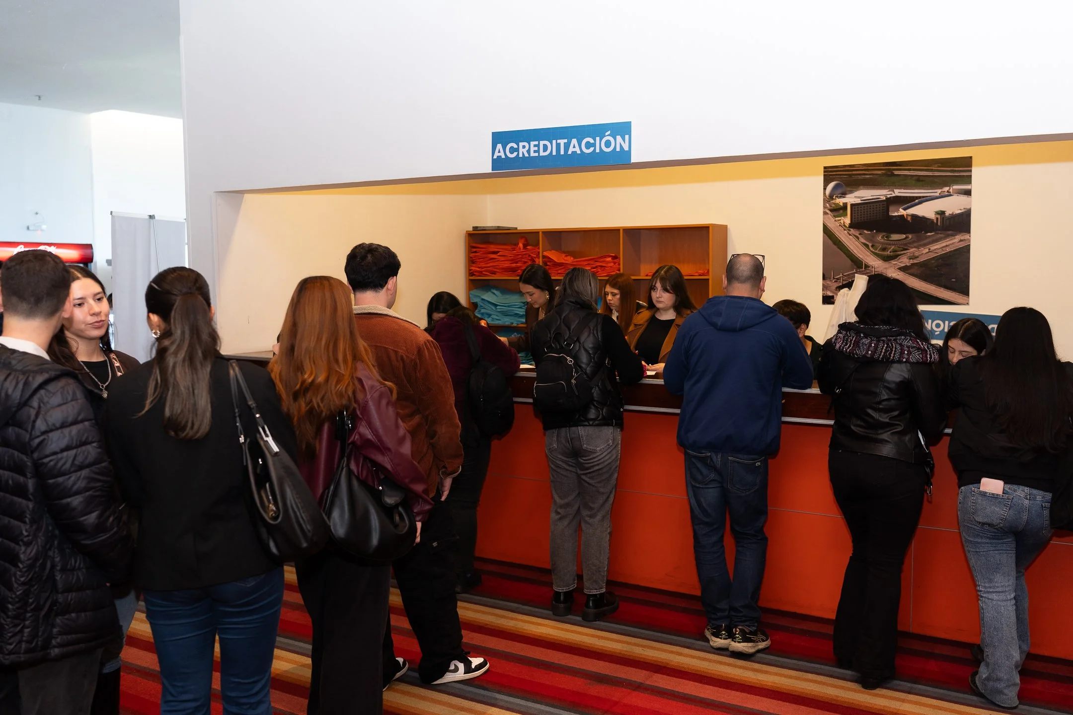 Congreso Veterinario (48 de 652).jpg