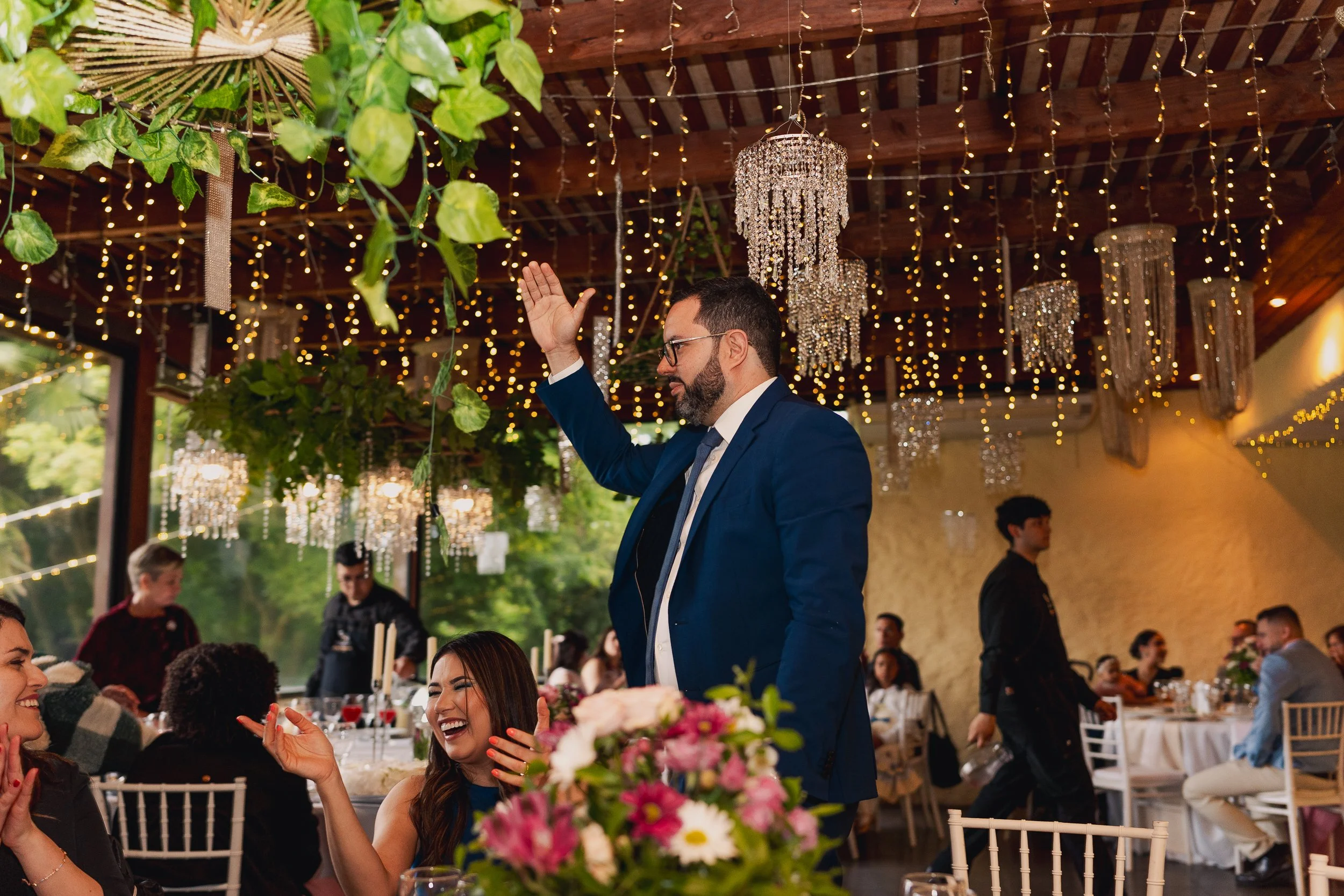 MATRIMONIO SANTIAGO LAMPA 2024 (356 de 589).jpg