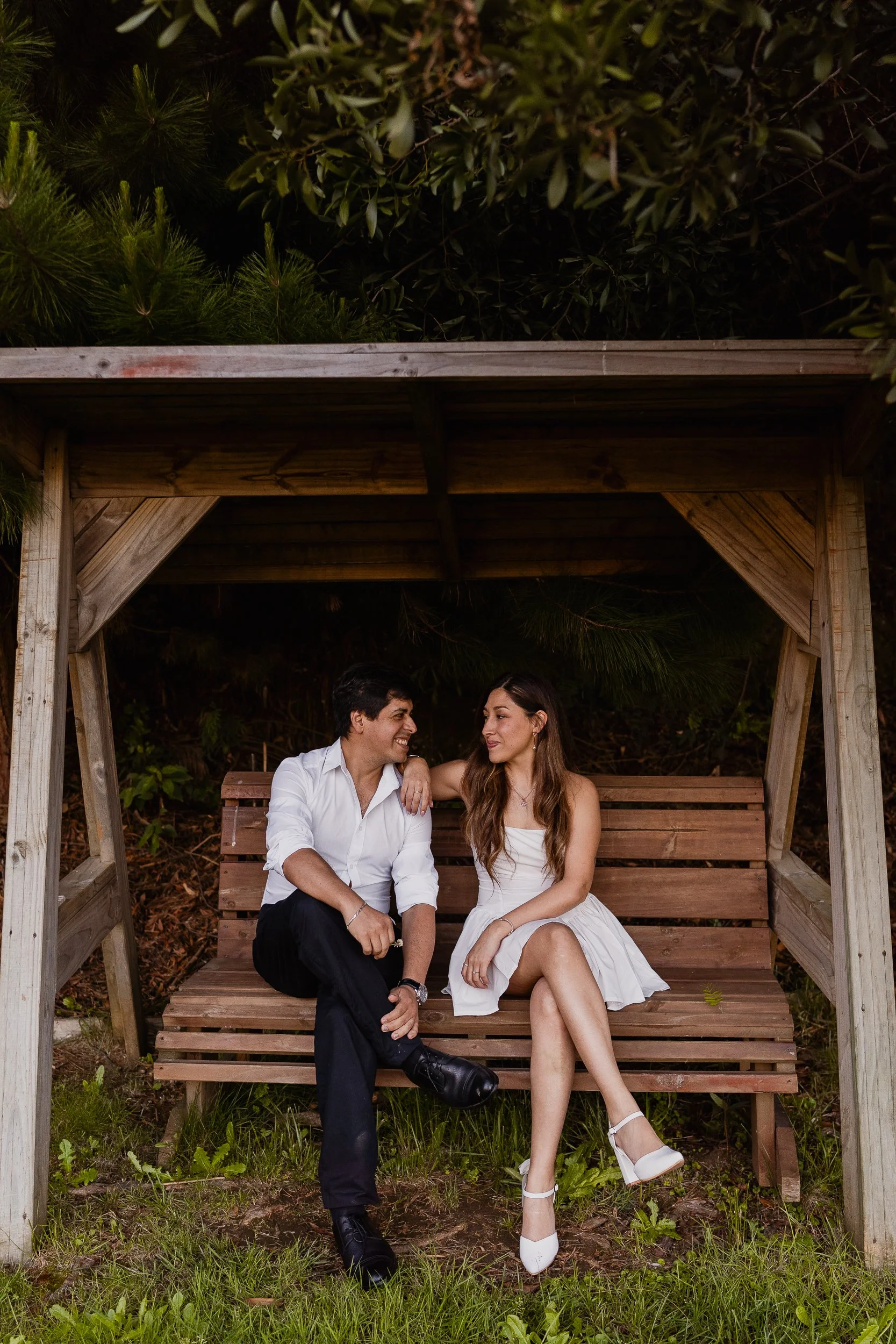 arauco (20 de 32).jpg