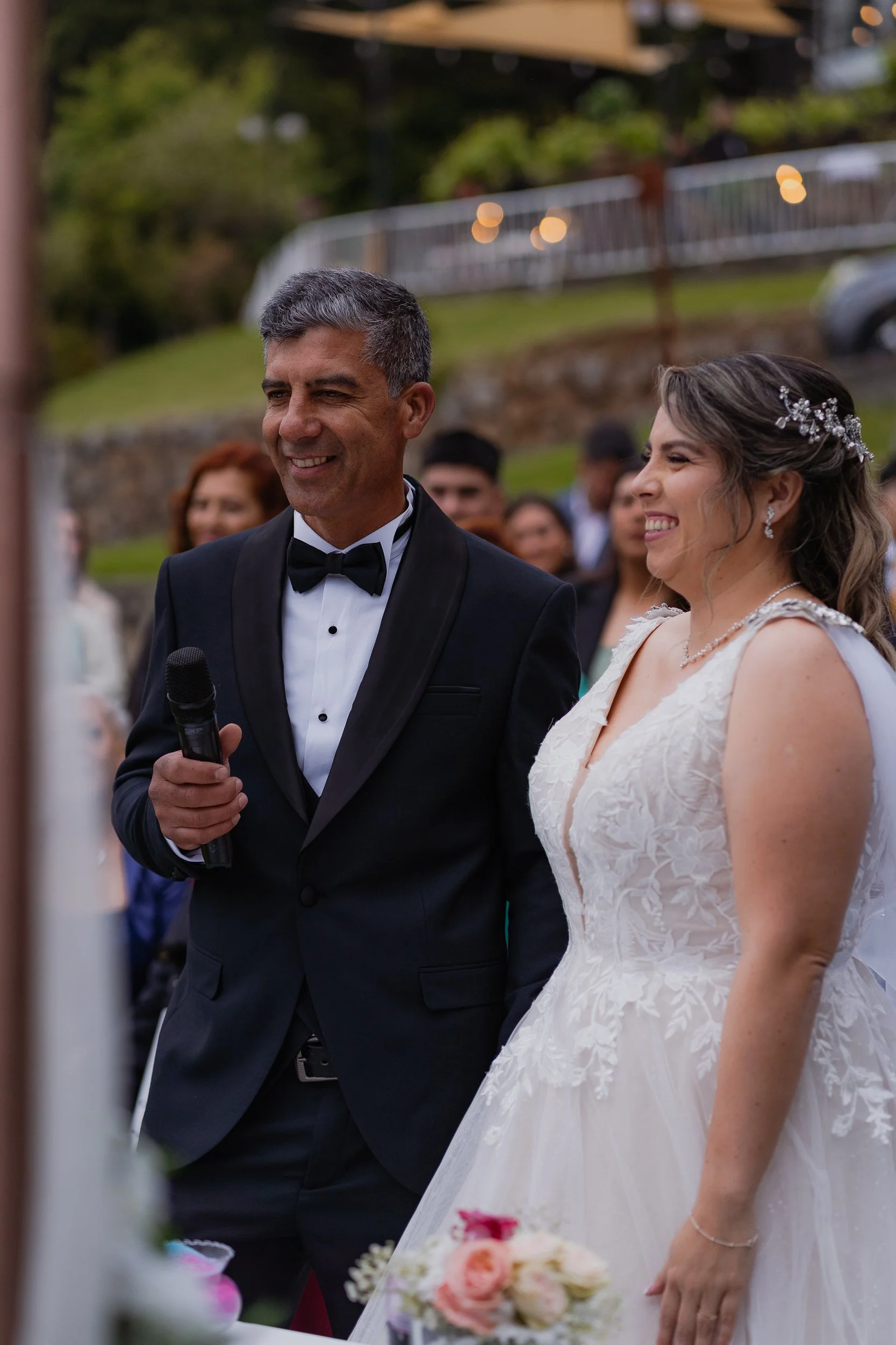 SEBASTIAN Y VALE PAGINA (76 de 400).jpg