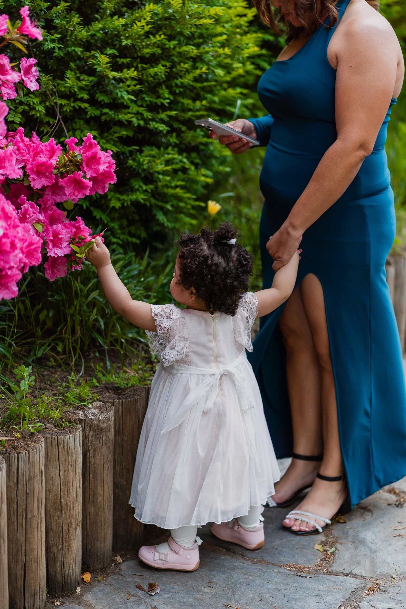 MATRIMONIO SANTIAGO LAMPA 2024 (99 de 589).jpg