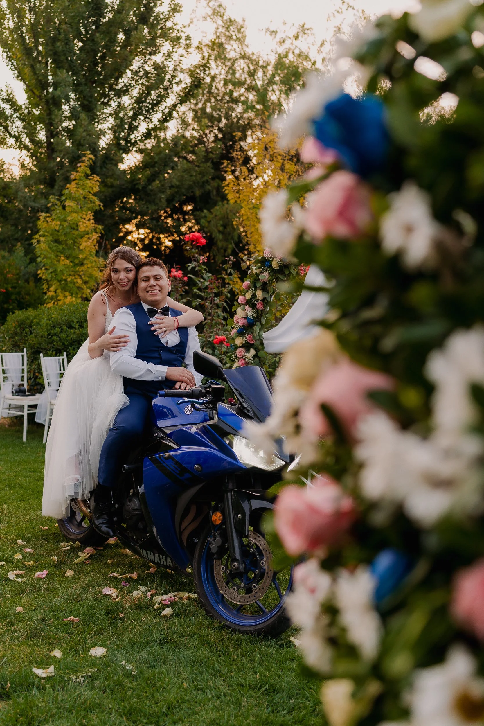 MATRIMONIO SANTIAGO LAMPA 2024 (132 de 168).jpg