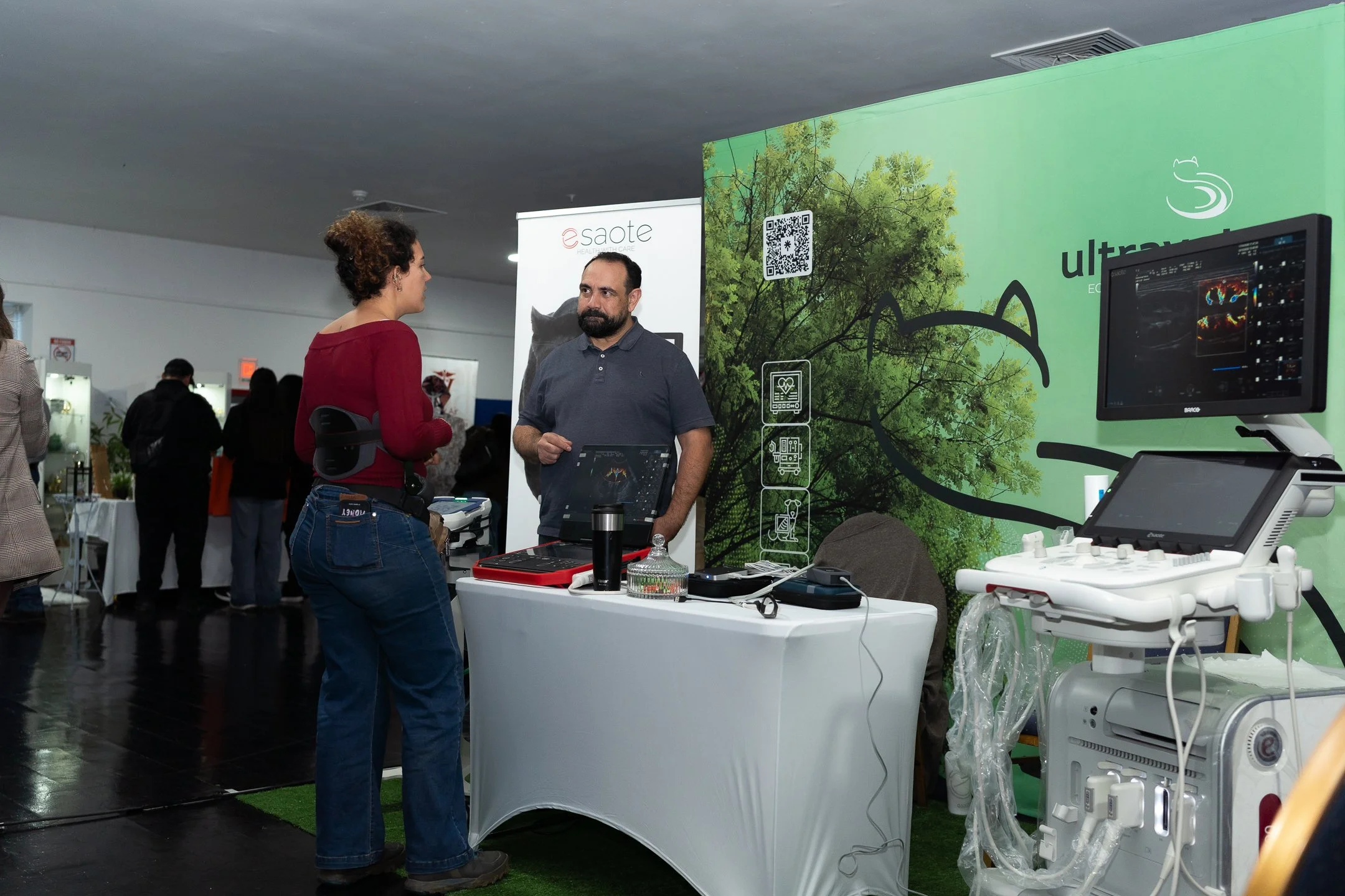 Congreso Veterinario (247 de 652).jpg