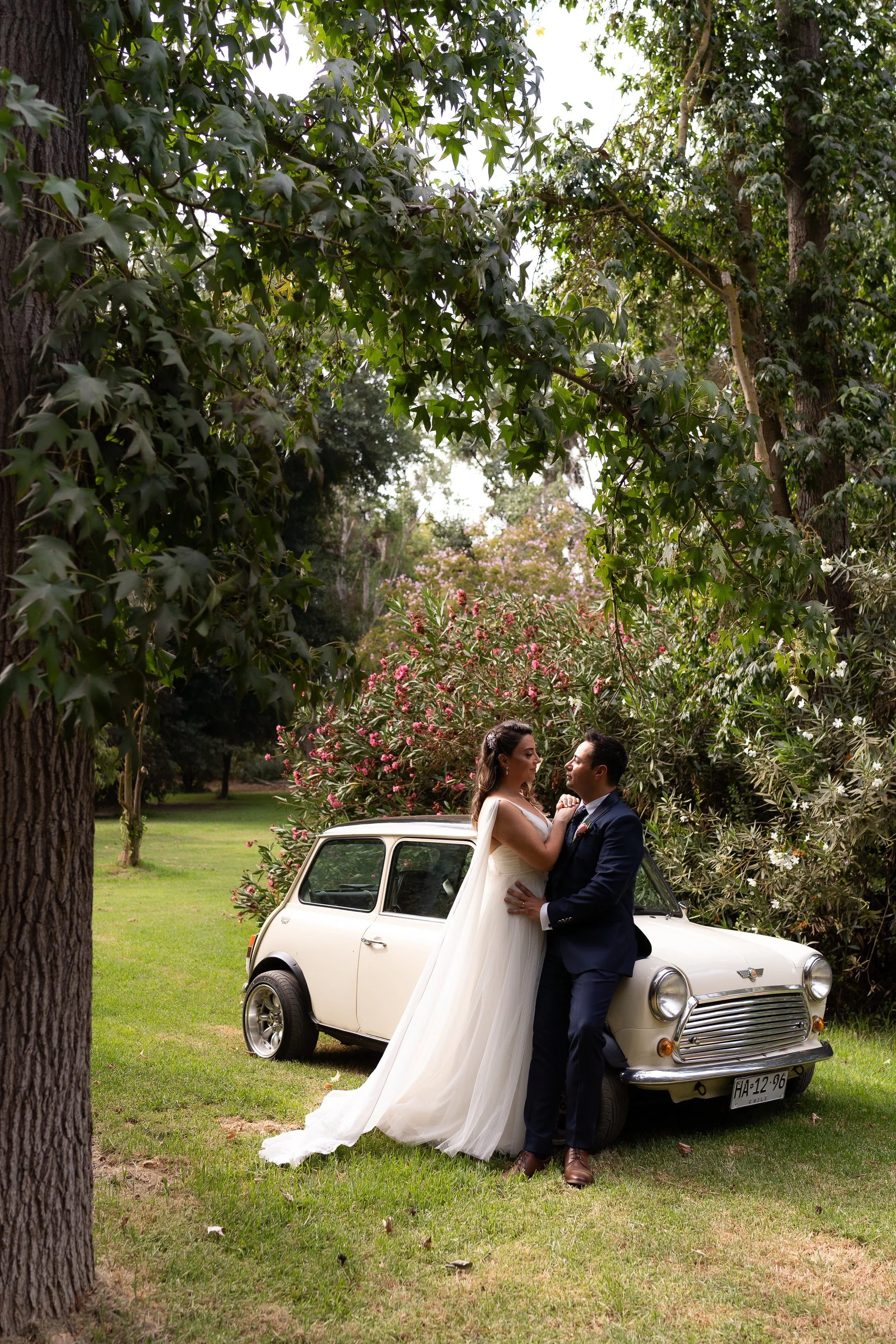 Valeria y Fernando (225 de 650).jpg