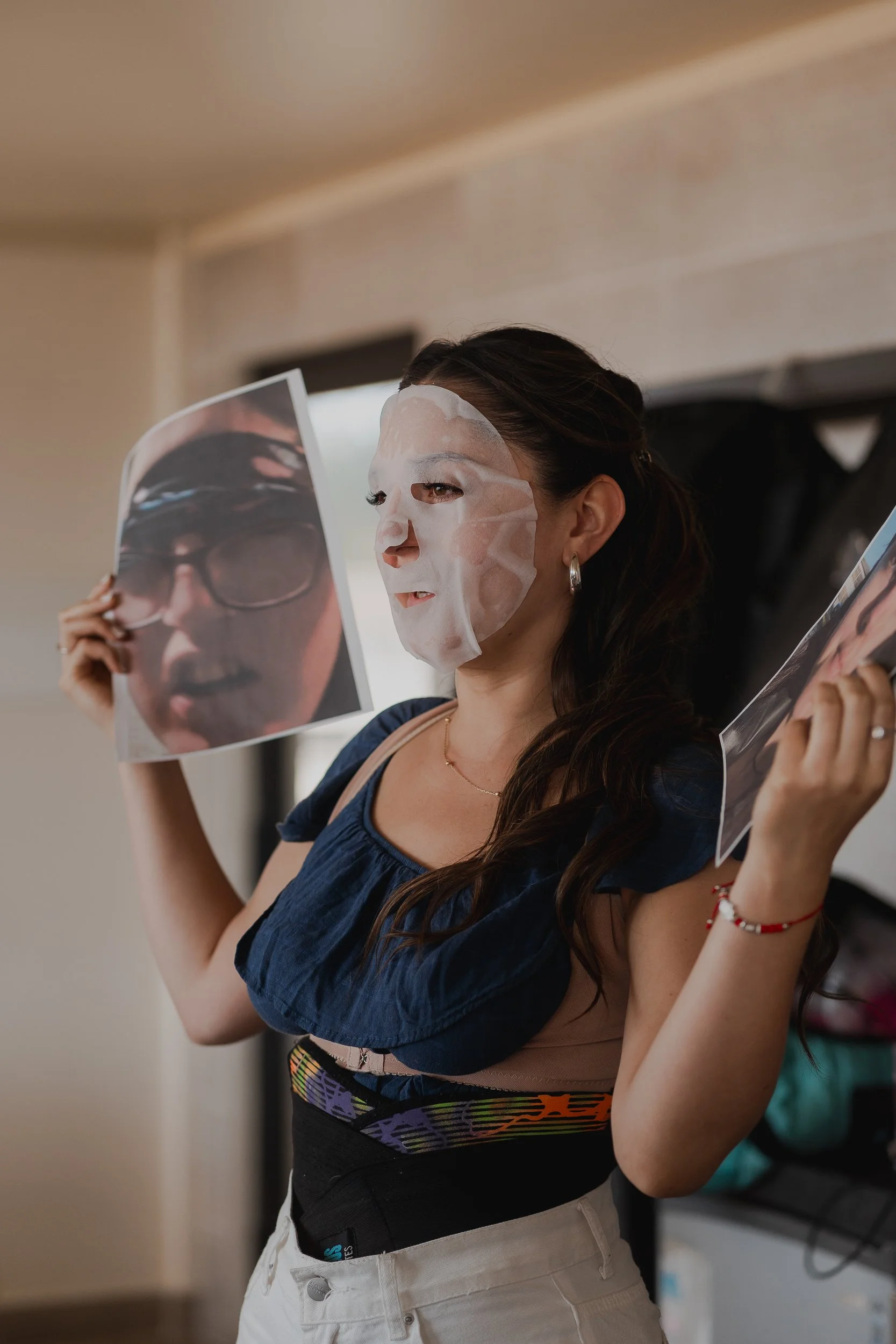 Maira y Seba  (11 de 520).jpg