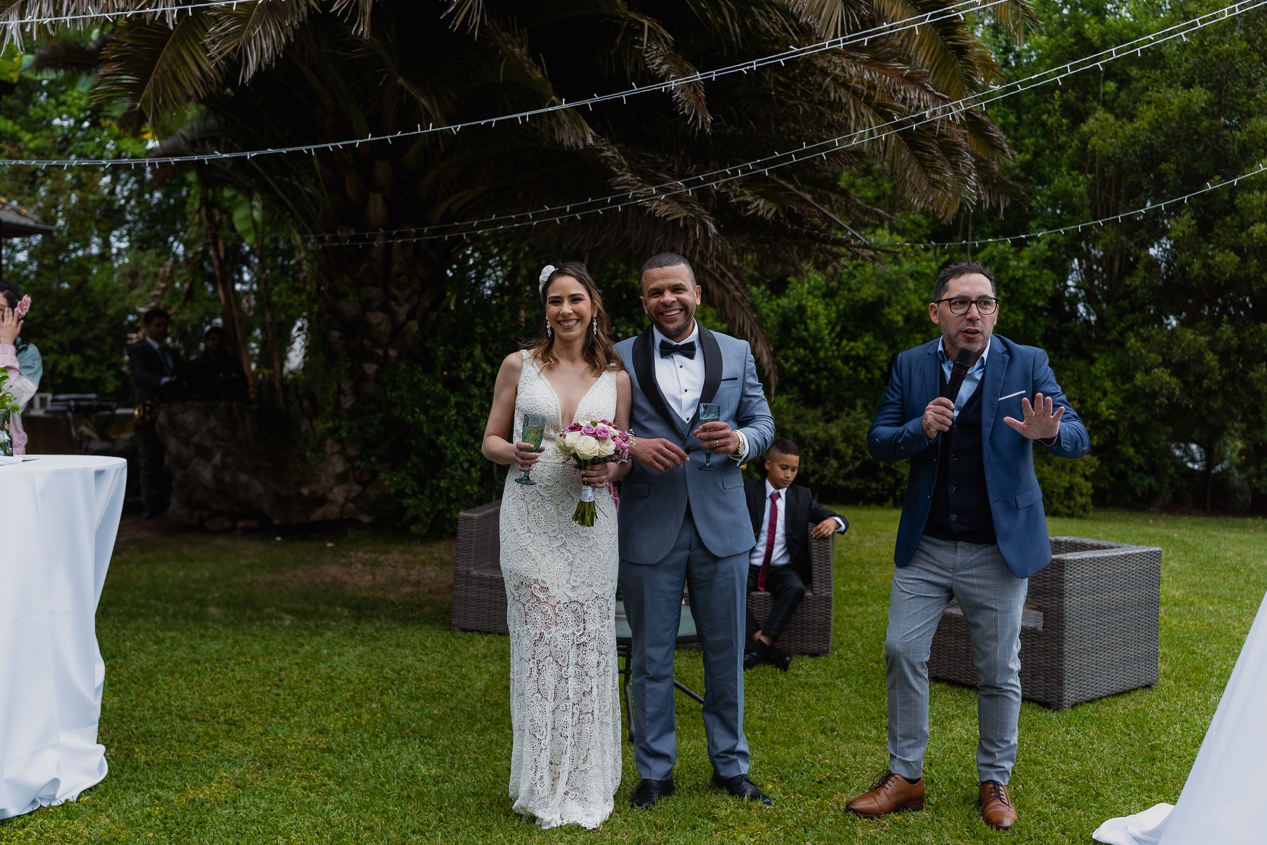 MATRIMONIO SANTIAGO LAMPA 2024 (271 de 589).jpg