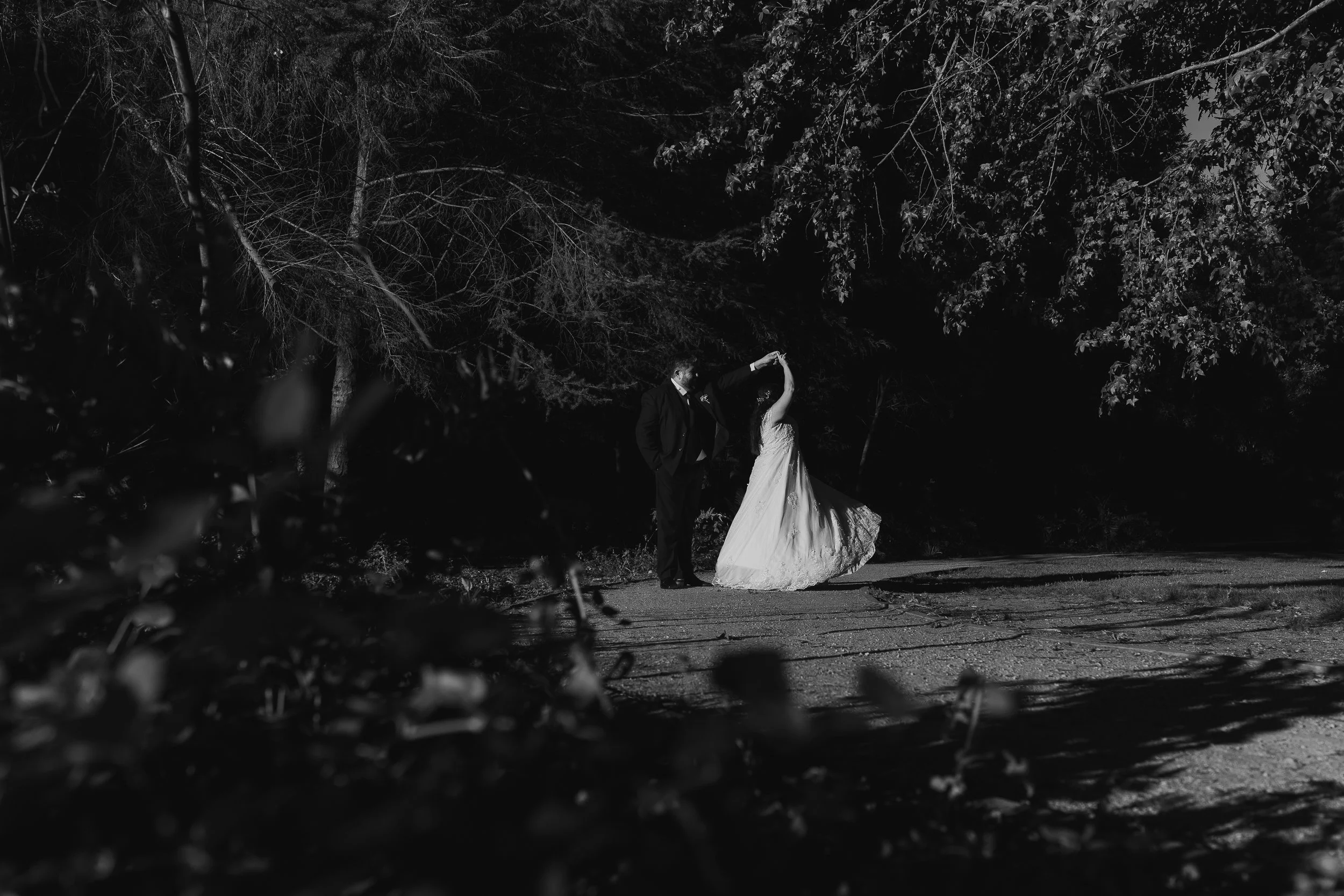 MATRIMONIO SANTIAGO LAMPA 2024 (156 de 236).jpg