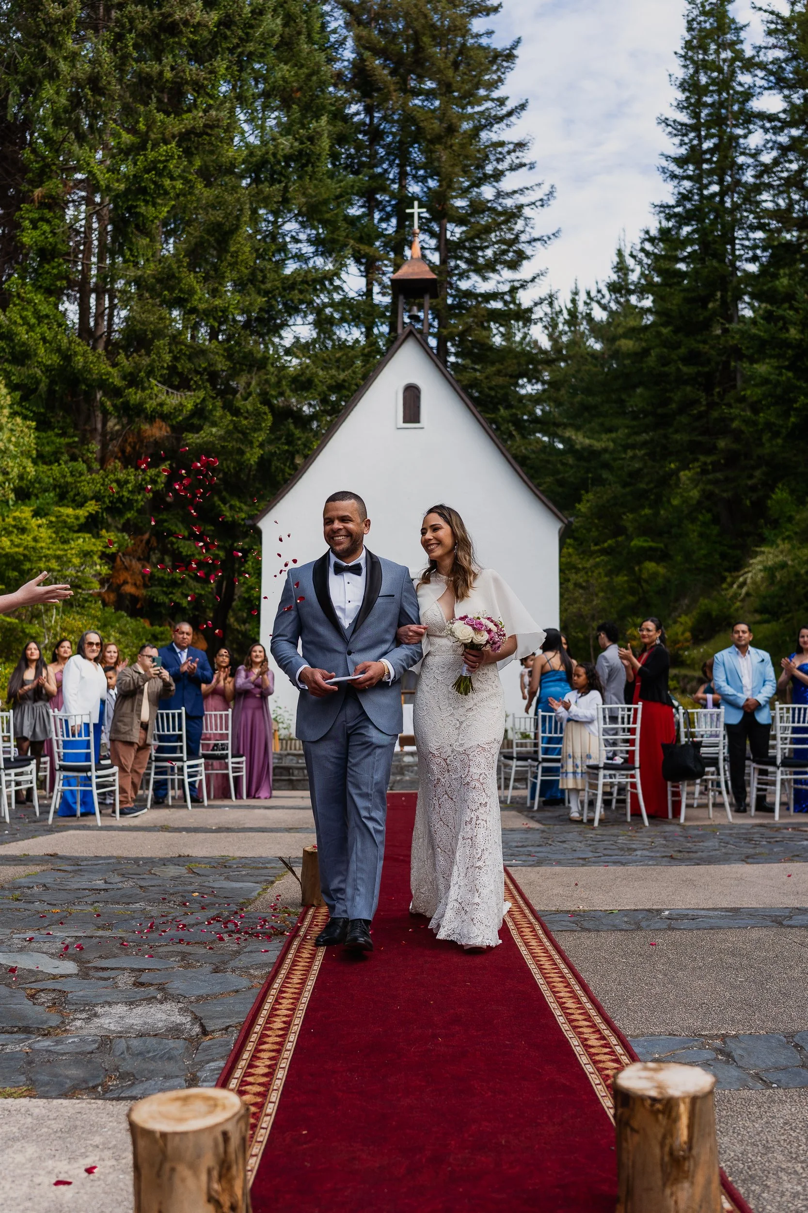 MATRIMONIO SANTIAGO LAMPA 2024 (171 de 589).jpg