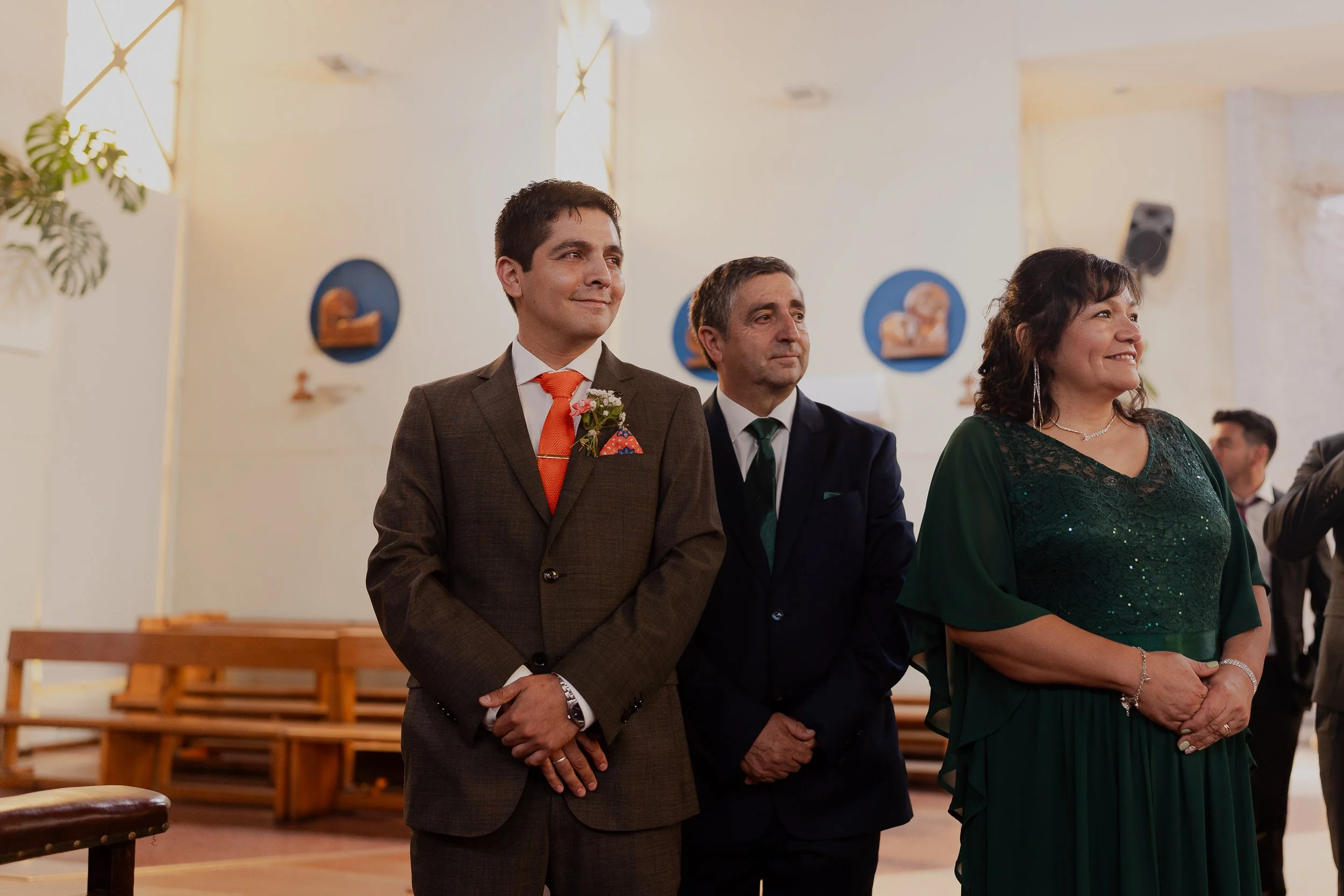 Maira y Seba  (57 de 520).jpg