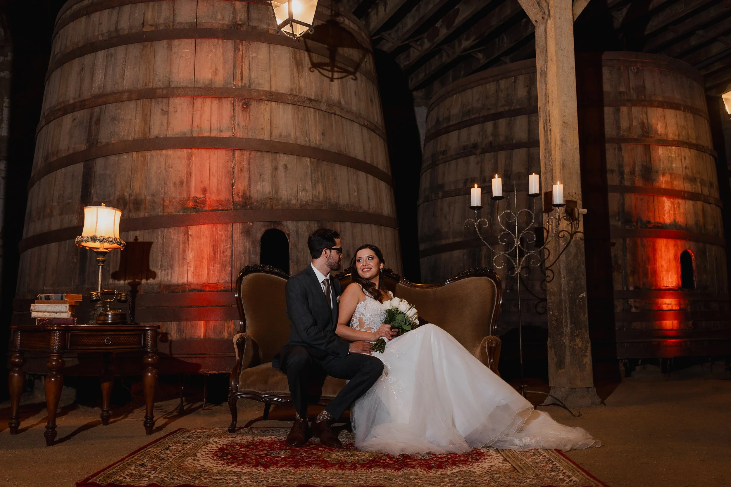 MATRIMONIO SANTIAGO LAMPA 2024 (97 de 457).jpg