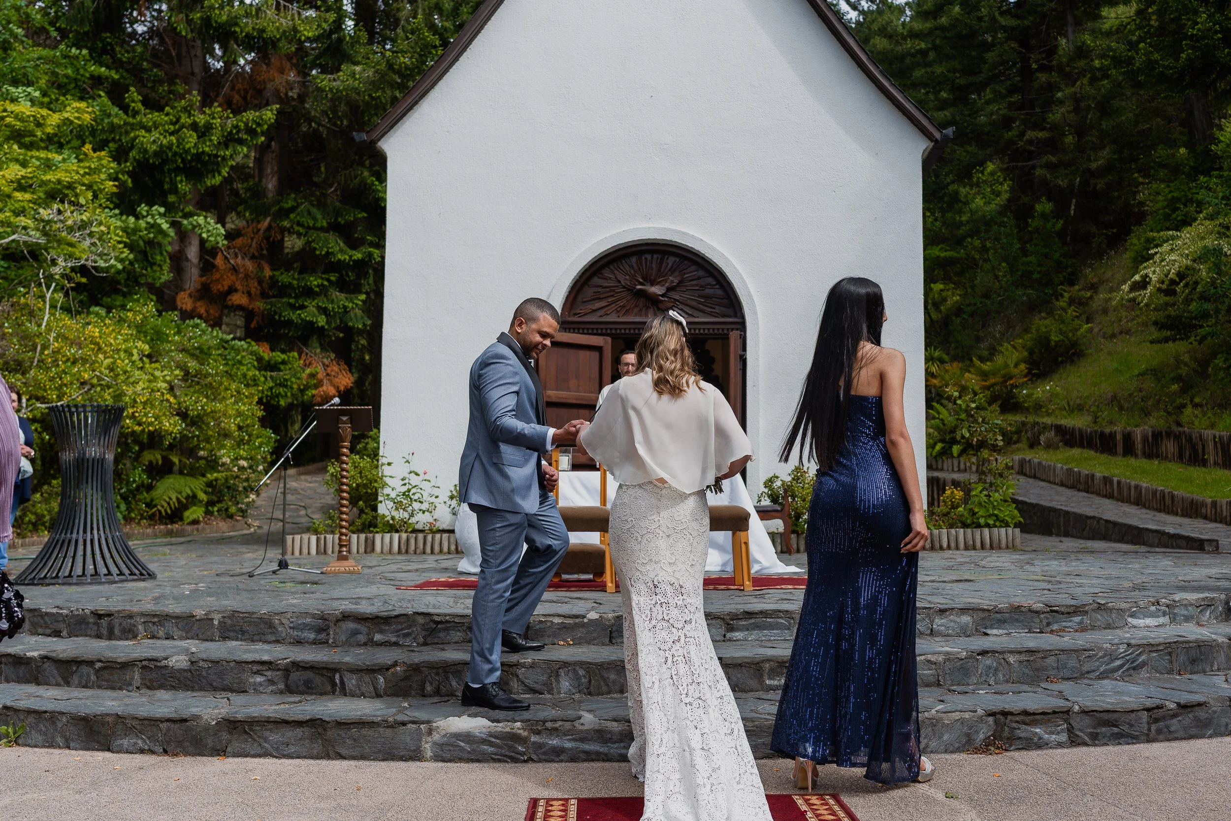 MATRIMONIO SANTIAGO LAMPA 2024 (47 de 589).jpg