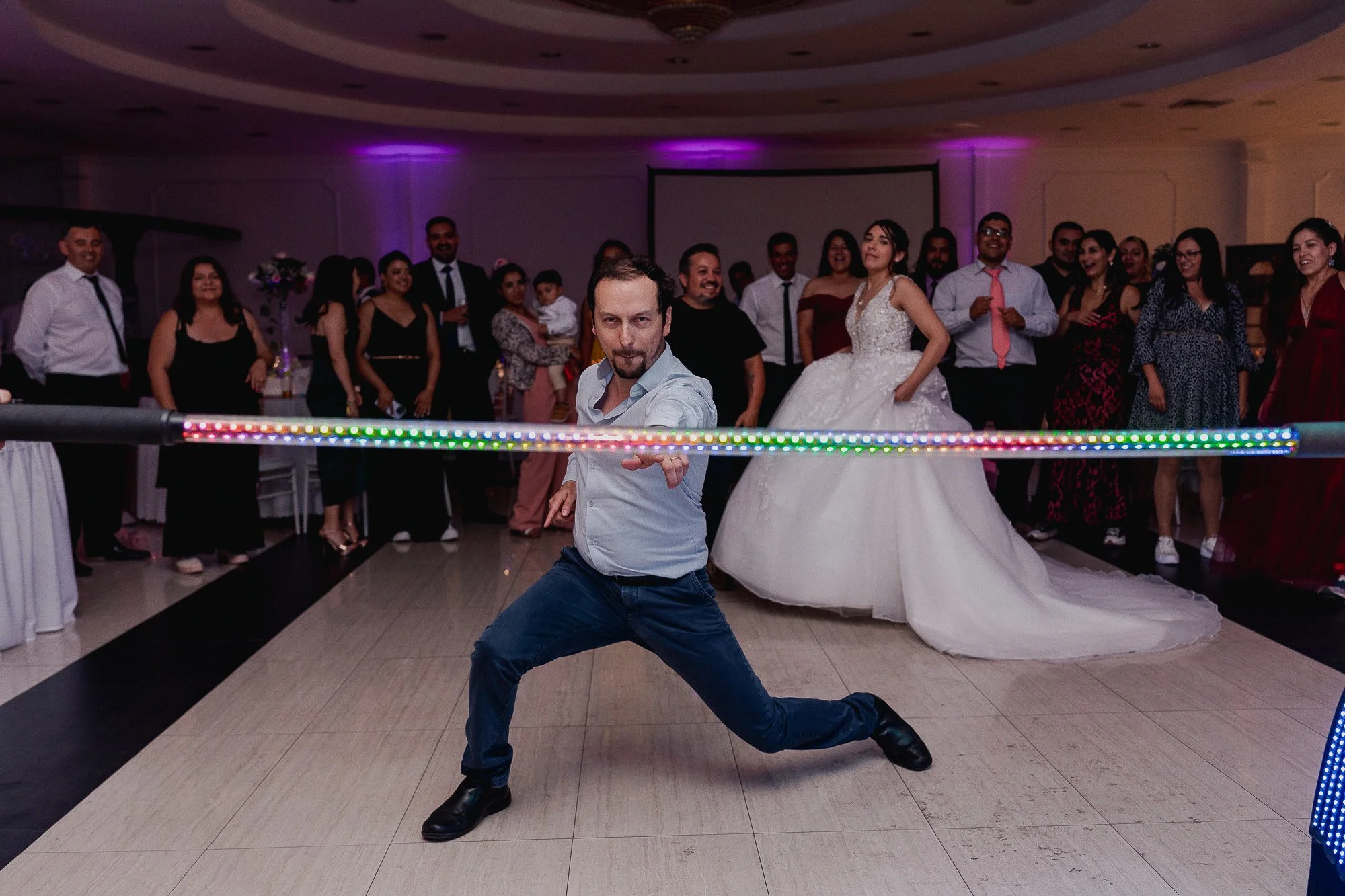 Gabriel y Kary-116.jpg