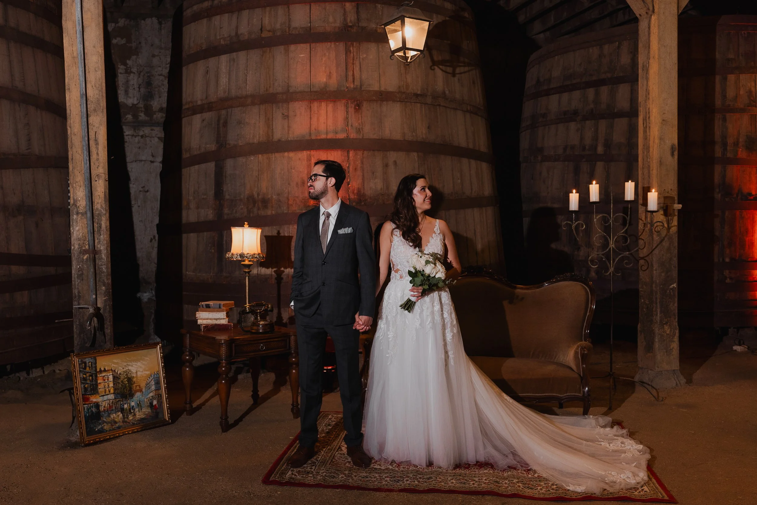 MATRIMONIO SANTIAGO LAMPA 2024 (107 de 457).jpg
