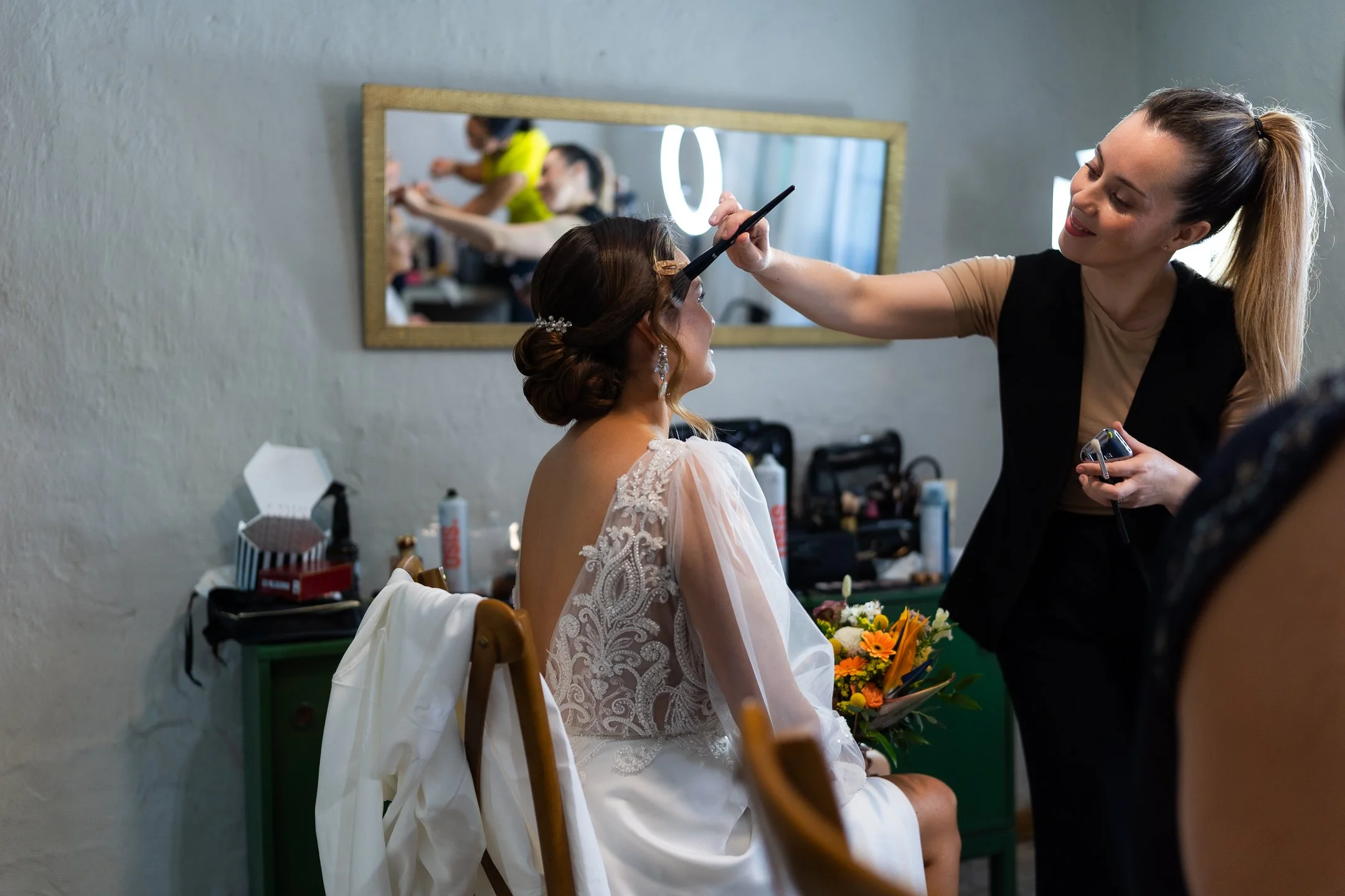 Maria Jose y Lorenzo  (85 de 675).jpg