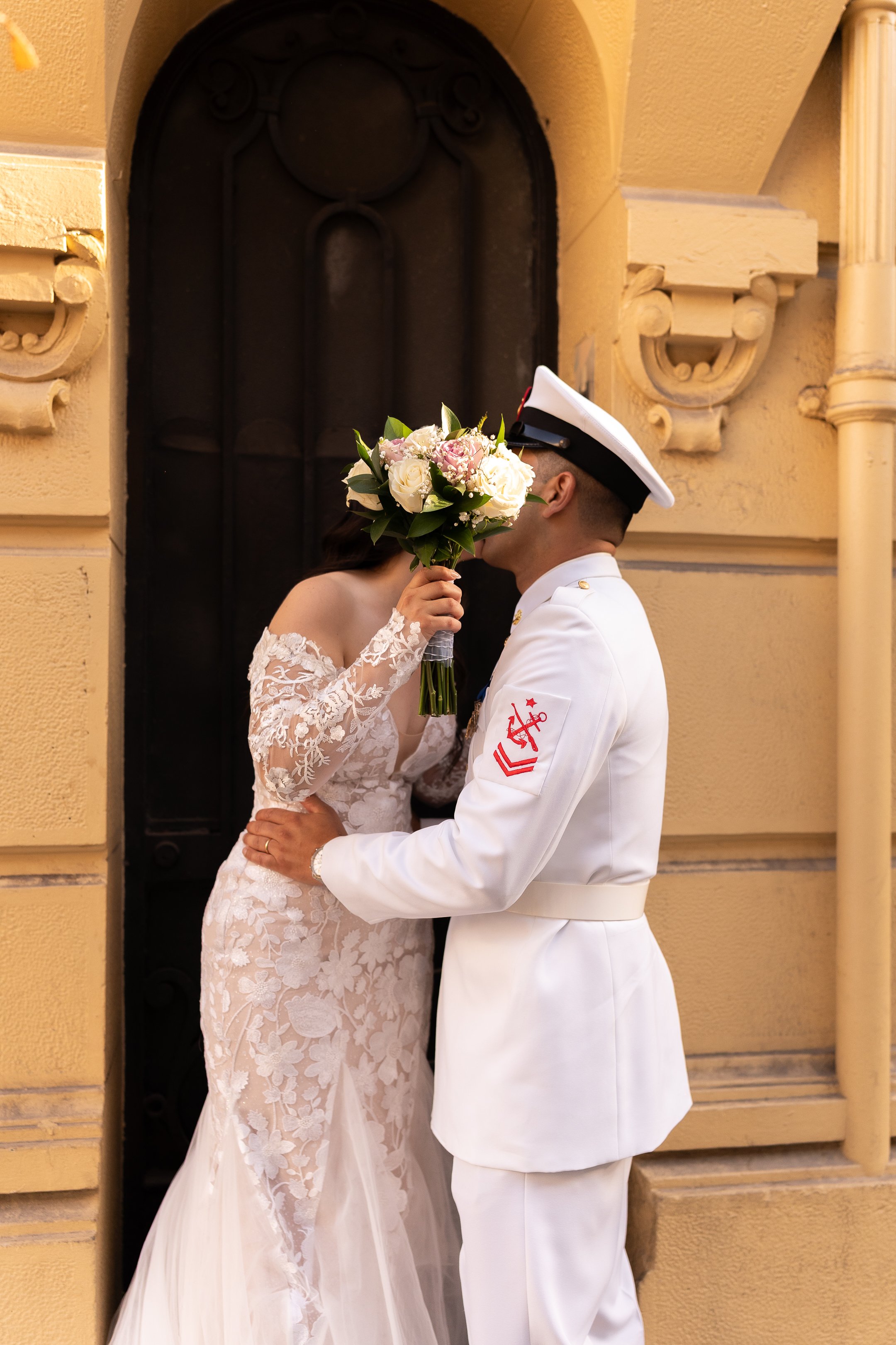 Daniela y John (249 de 612).jpg