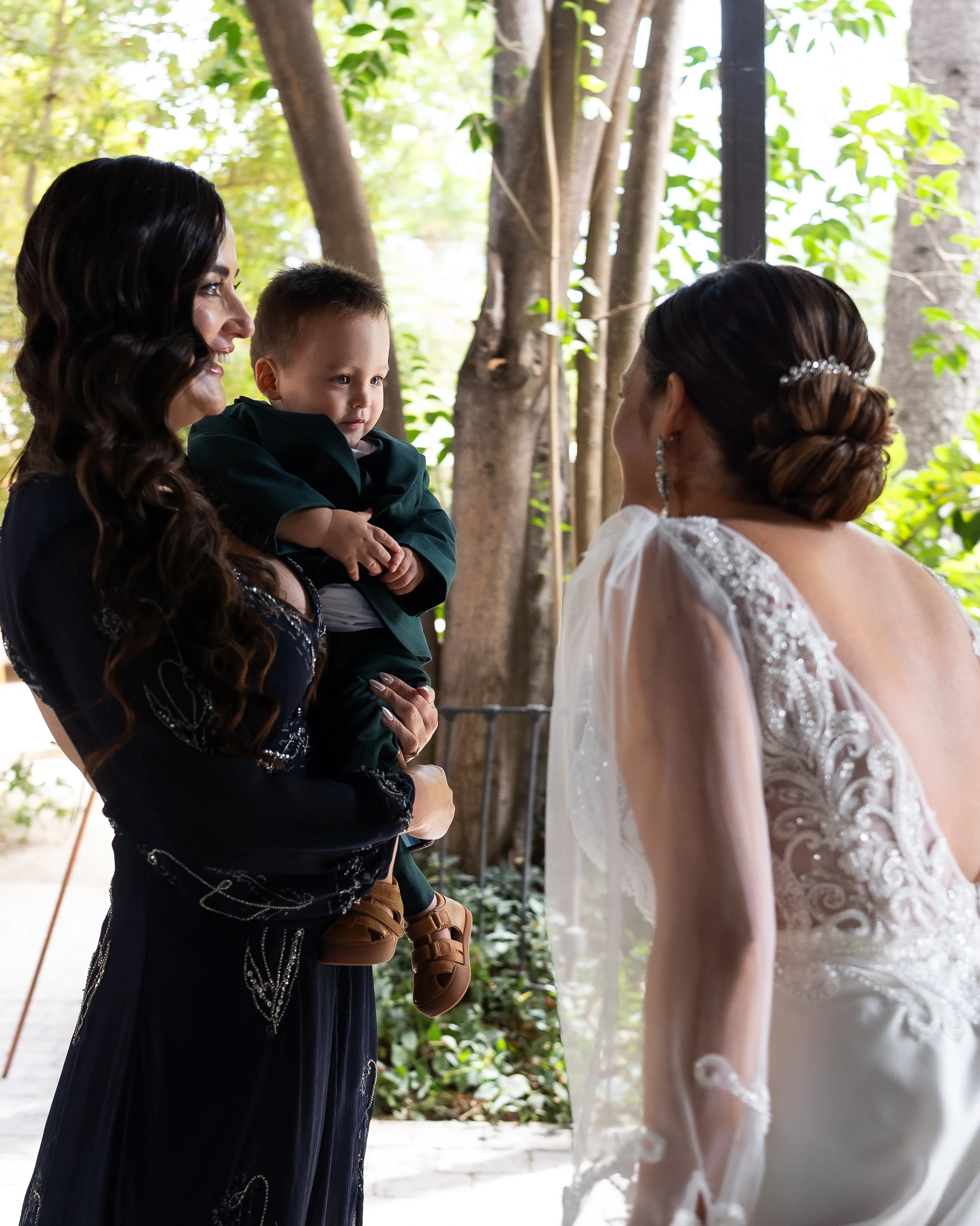 Maria Jose y Lorenzo  (263 de 675).jpg