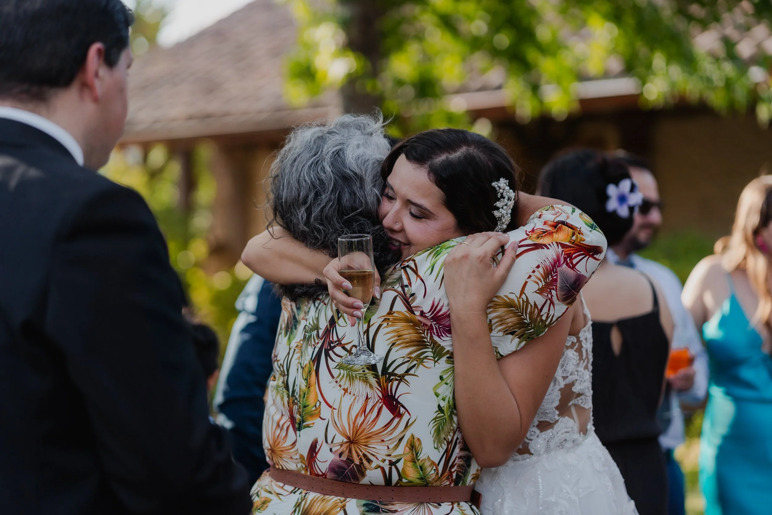 MATRIMONIO SANTIAGO LAMPA 2024 (139 de 457).jpg