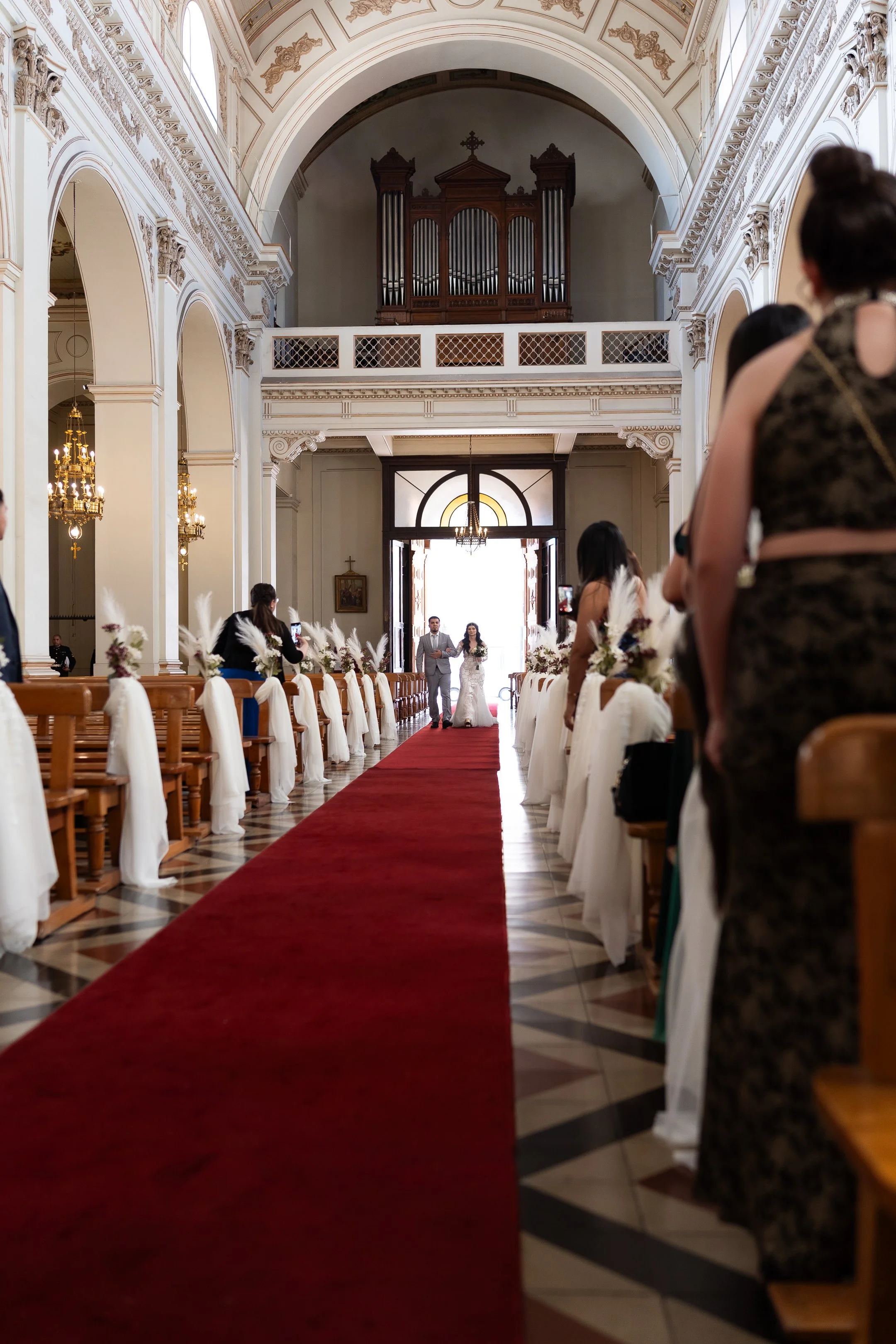 Daniela y John (53 de 612).jpg