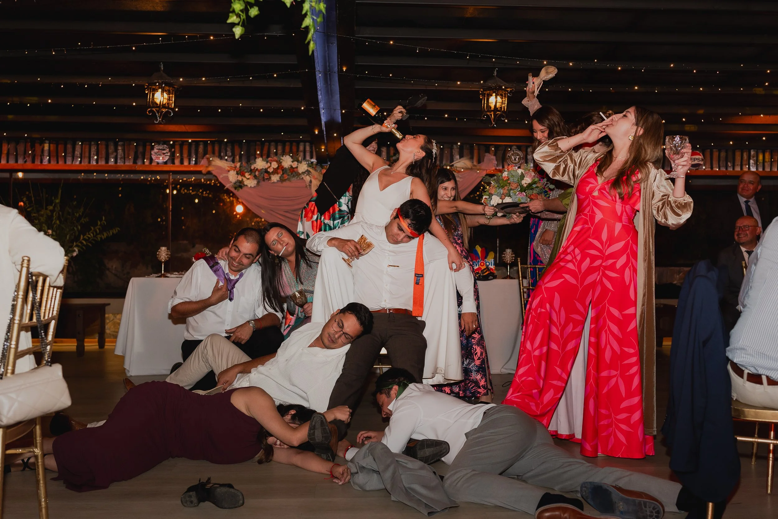 Maira y Seba  (313 de 520).jpg