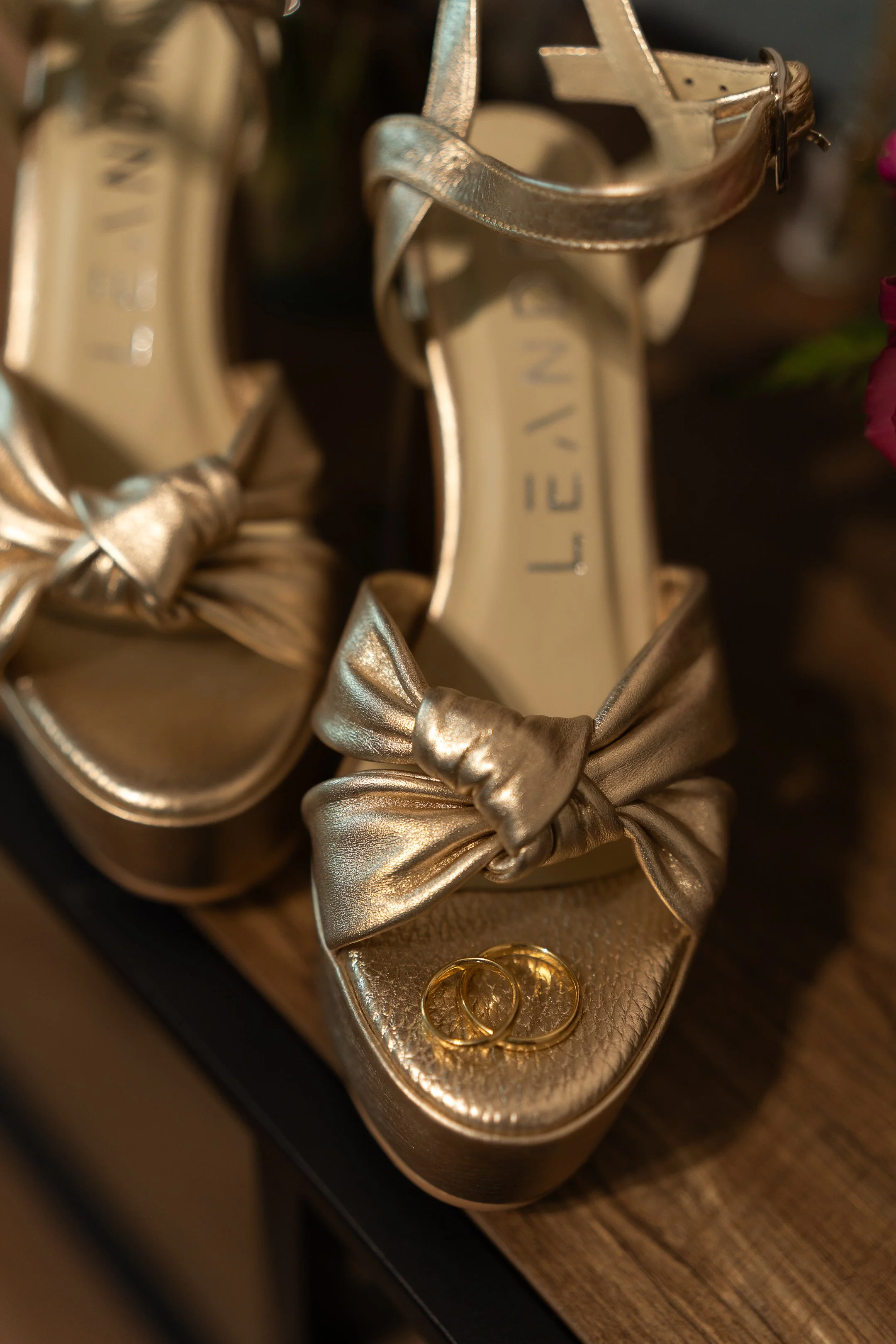 Maria Jose y Lorenzo  (18 de 675).jpg