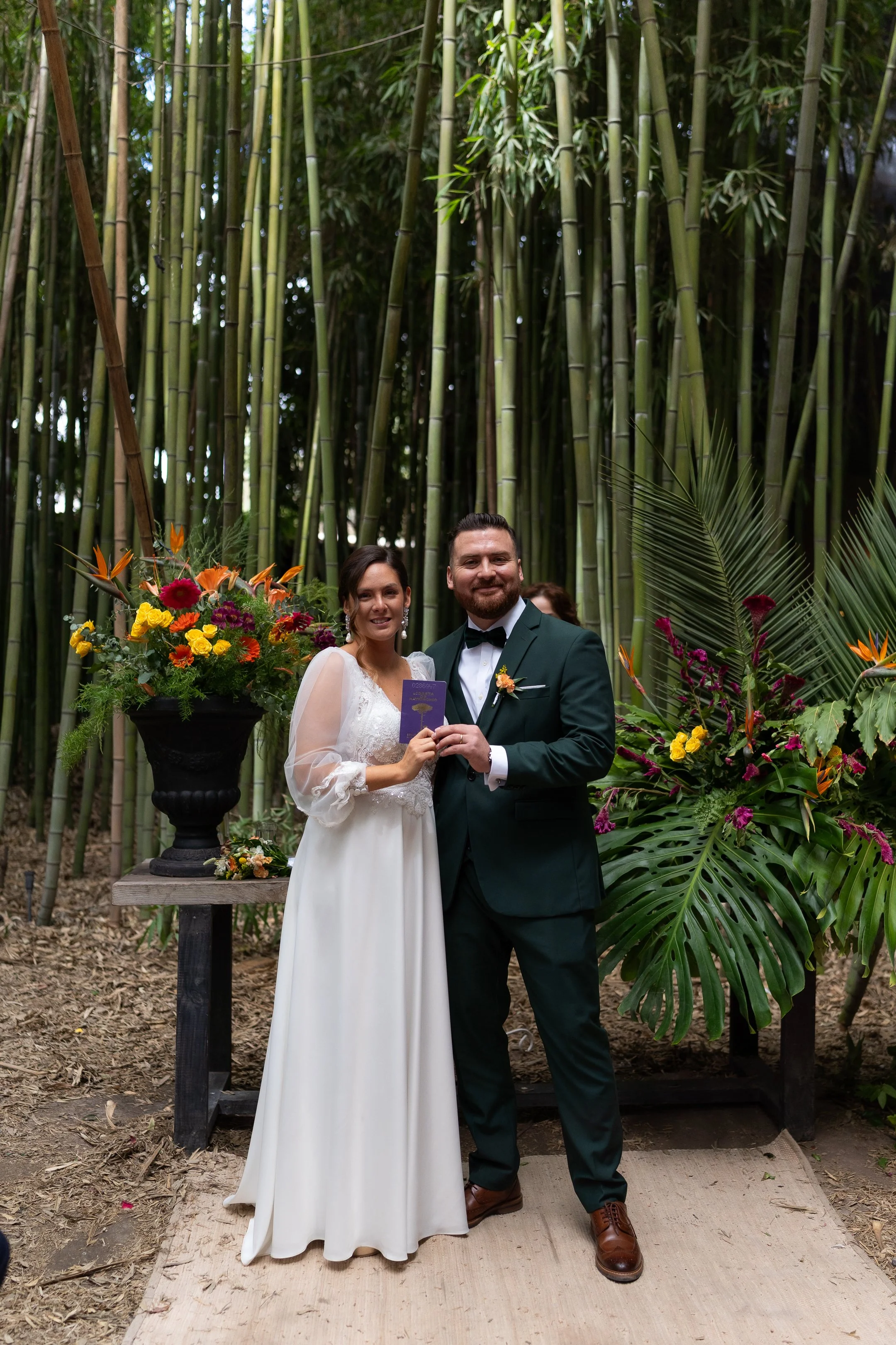 Maria Jose y Lorenzo  (220 de 675).jpg