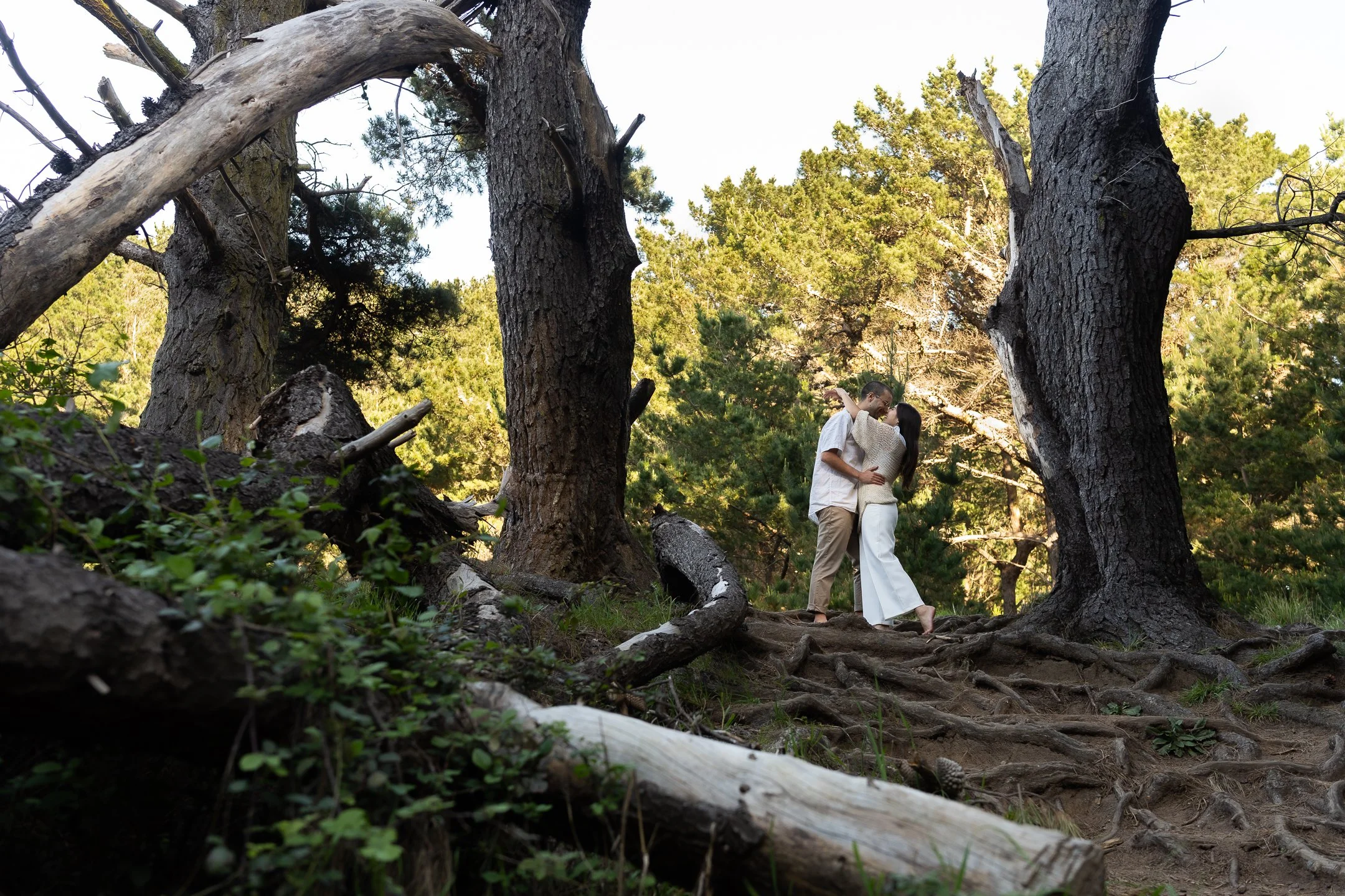 Valentina y Jorge - Preboda (4 de 174).jpg