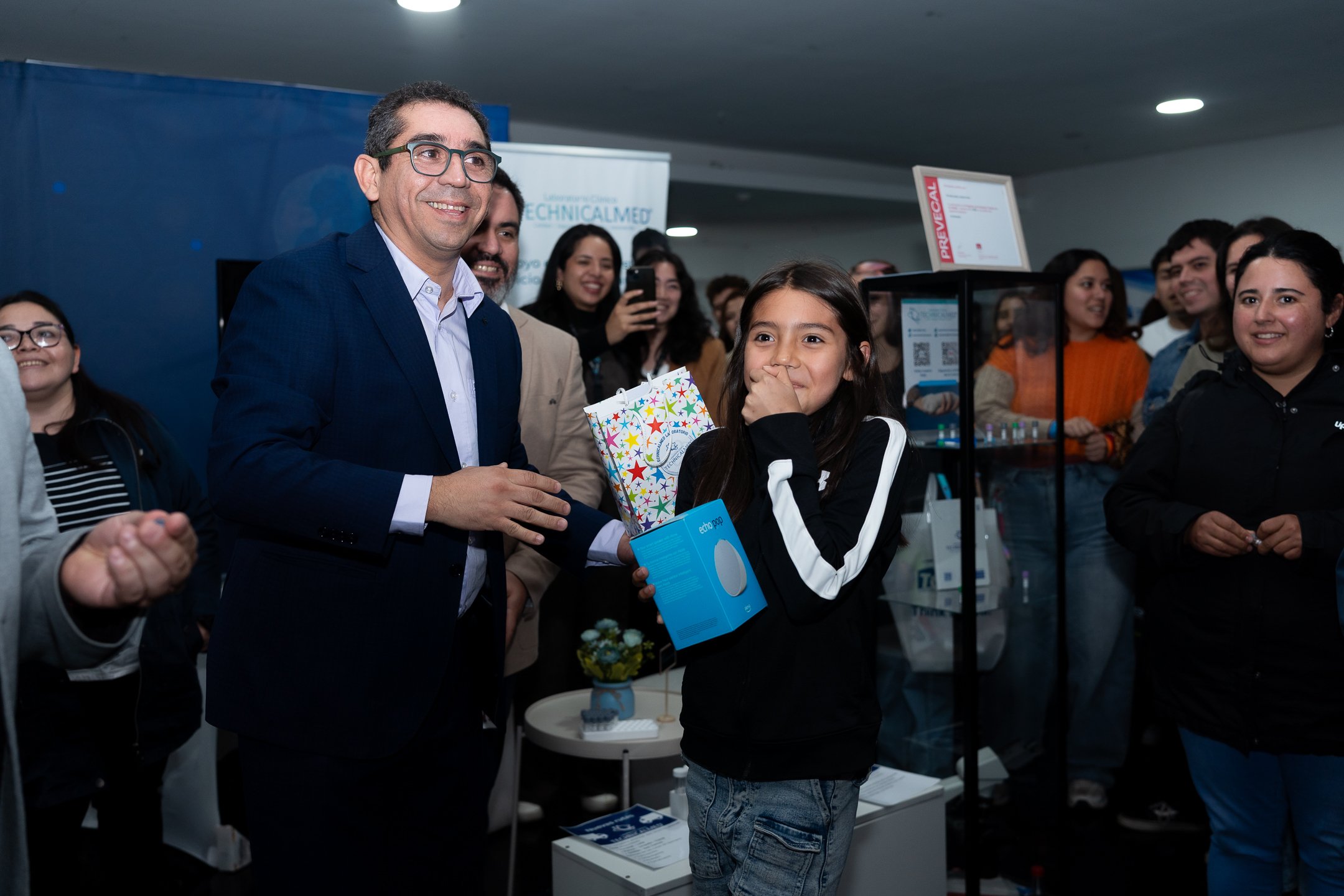 Congreso Veterinario (423 de 652).jpg