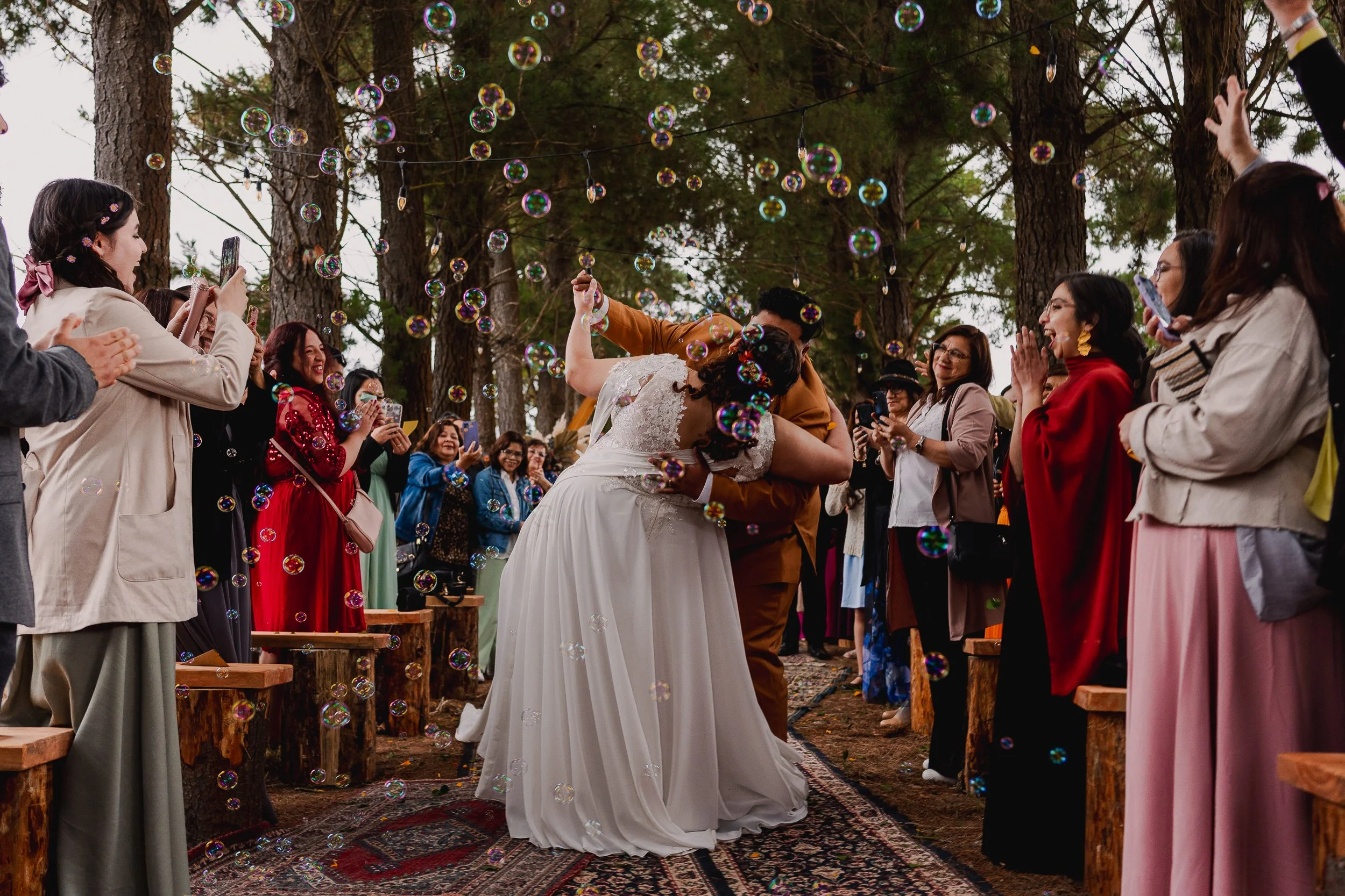 cami y benja religioso (222 de 605).jpg