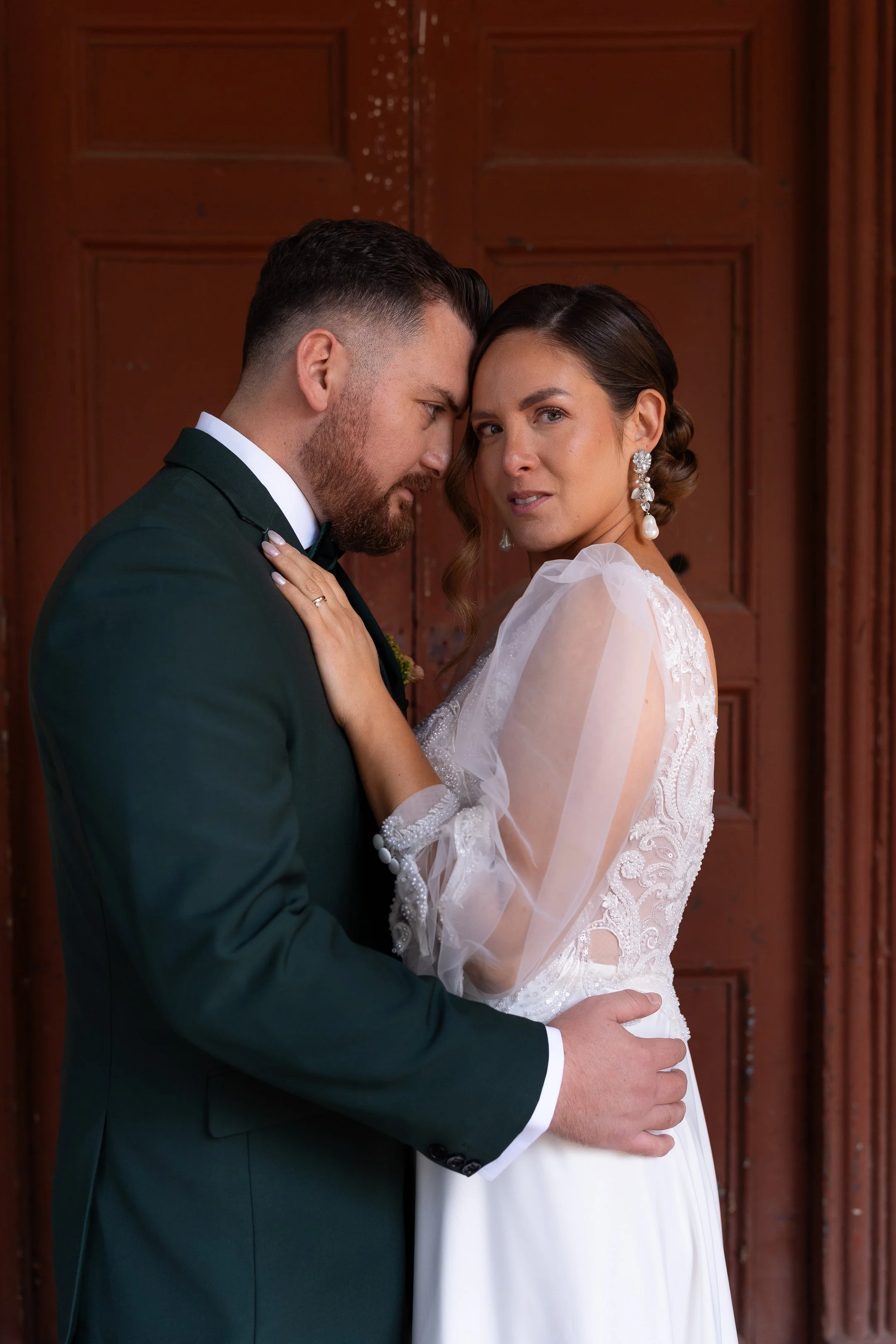 Maria Jose y Lorenzo  (242 de 675).jpg