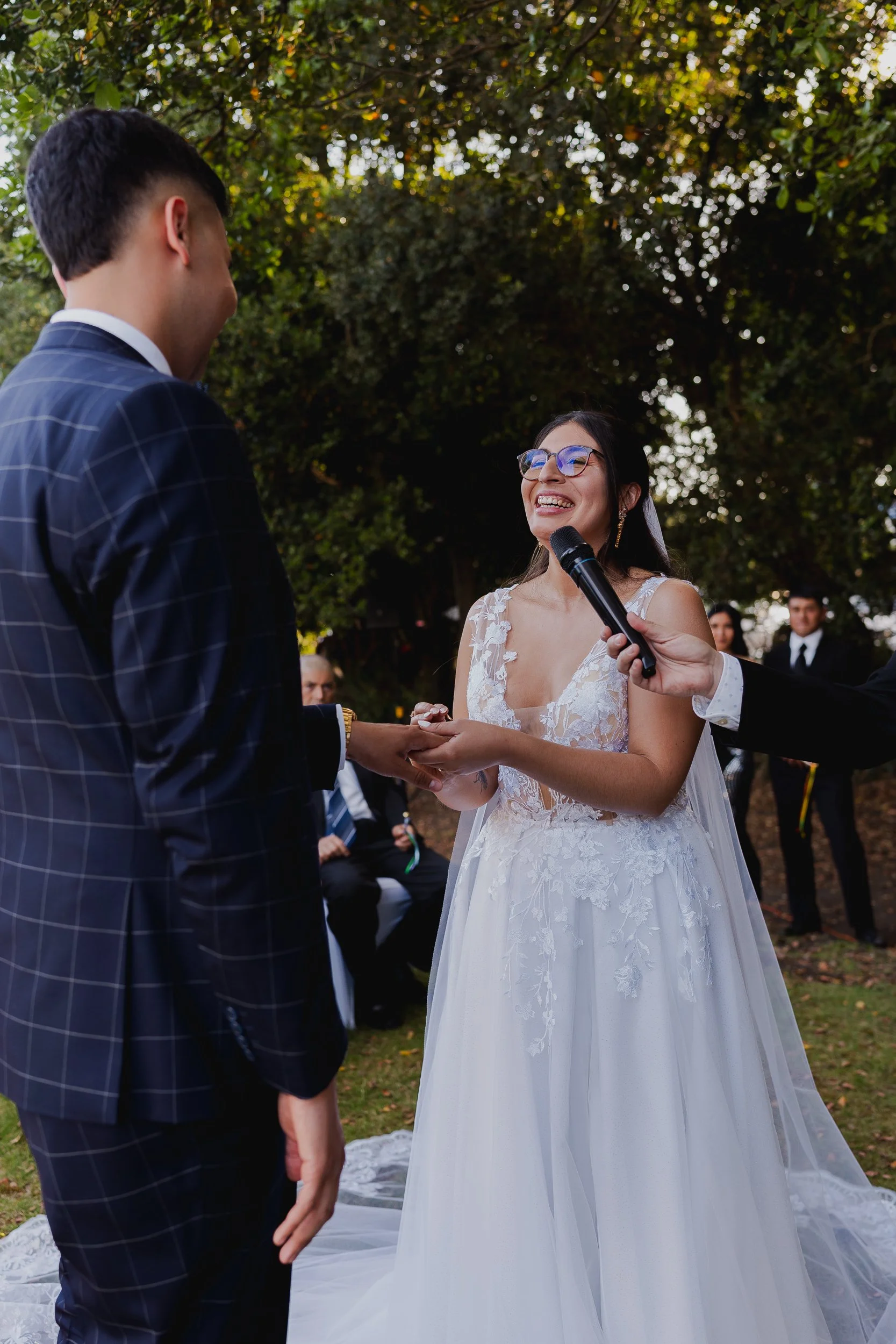 MATRIMONIO SANTIAGO LAMPA 2024 (85 de 426).jpg