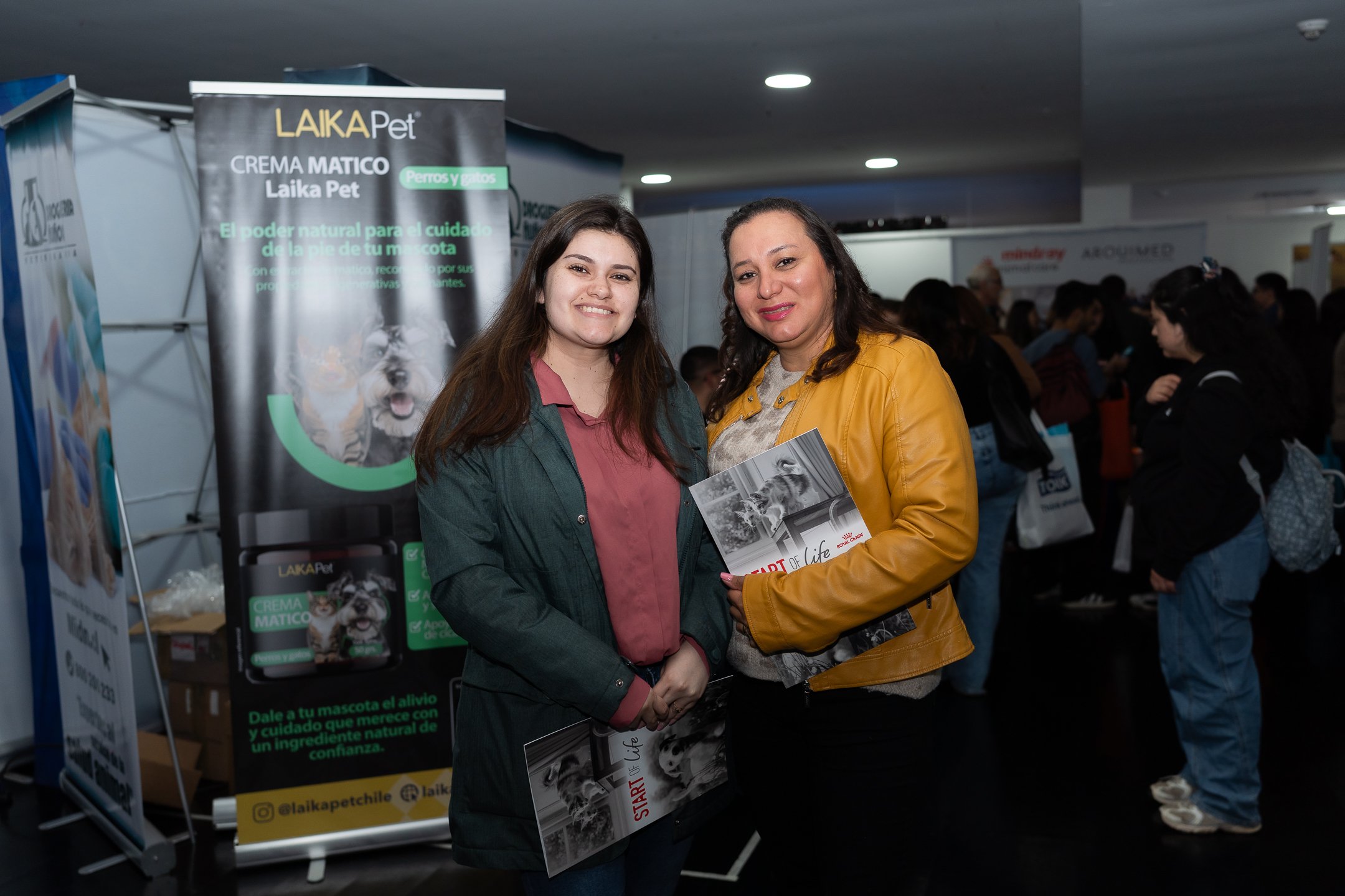 Congreso Veterinario (238 de 652).jpg