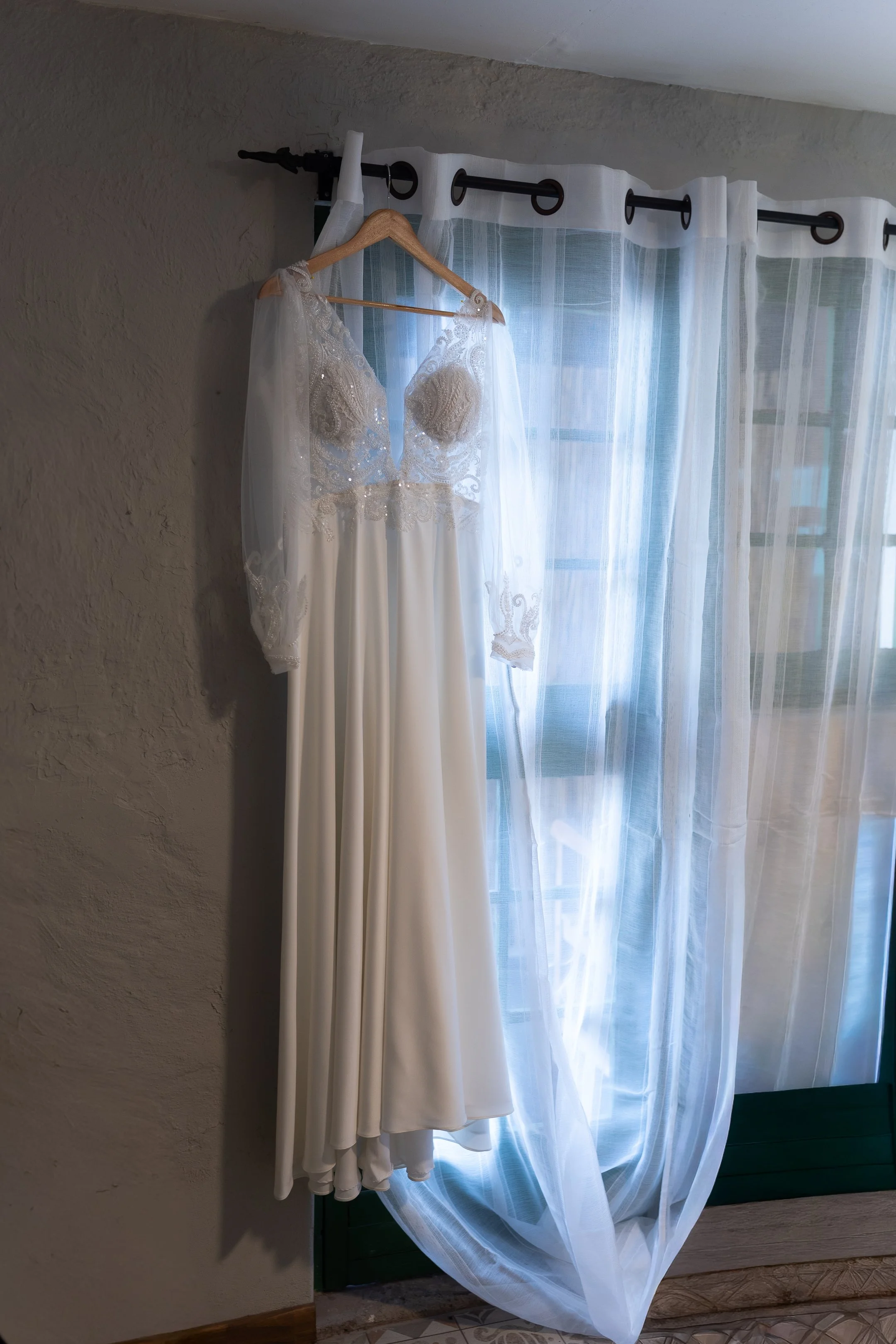 Maria Jose y Lorenzo  (24 de 675).jpg