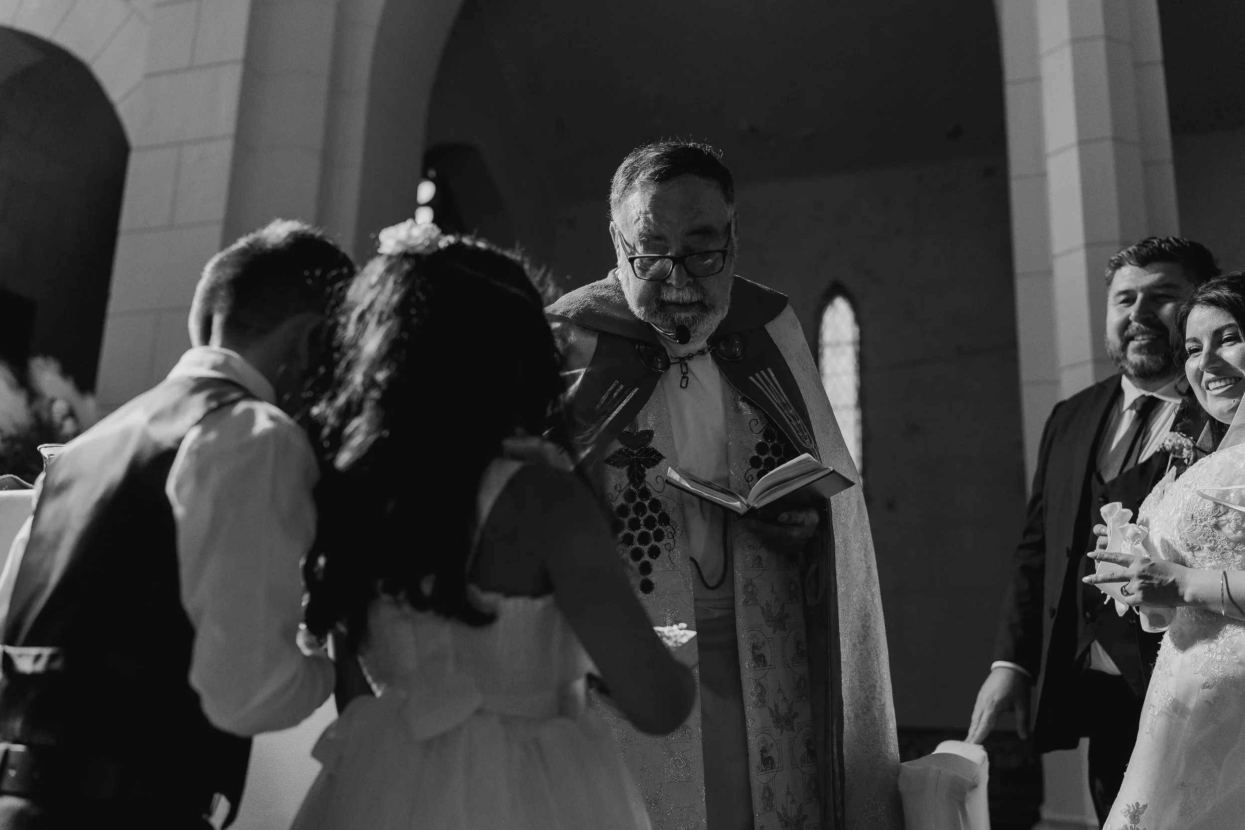 MATRIMONIO SANTIAGO LAMPA 2024 (82 de 236).jpg
