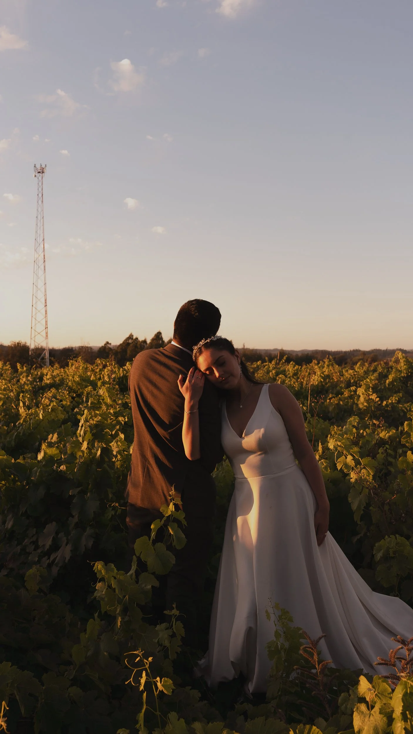 Maira y Seba  (243 de 520).jpg