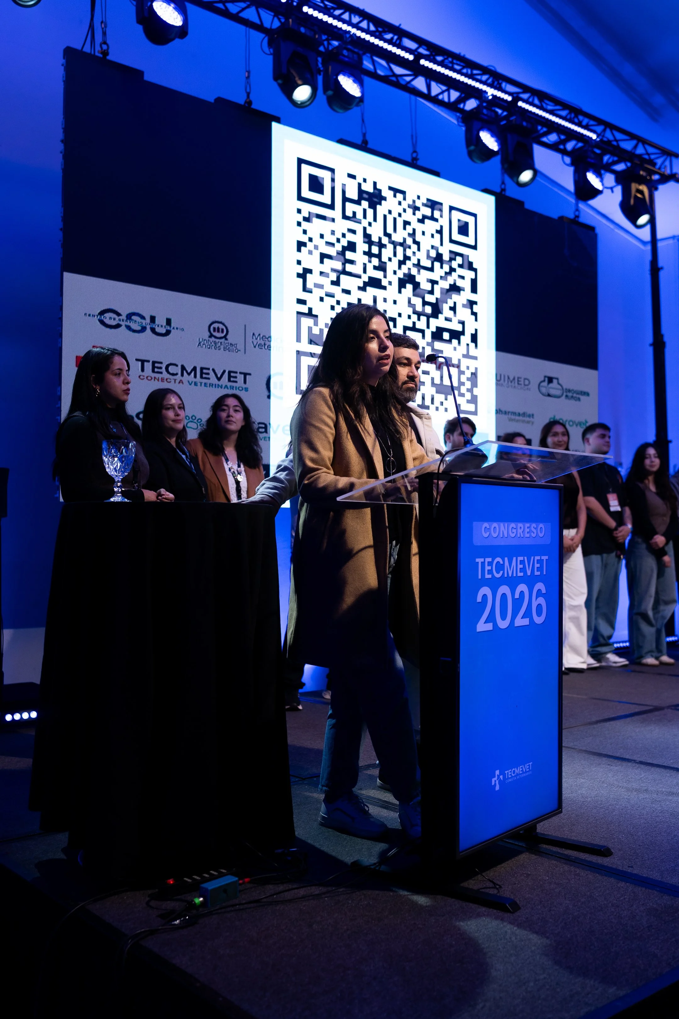 Congreso Veterinario (555 de 652).jpg