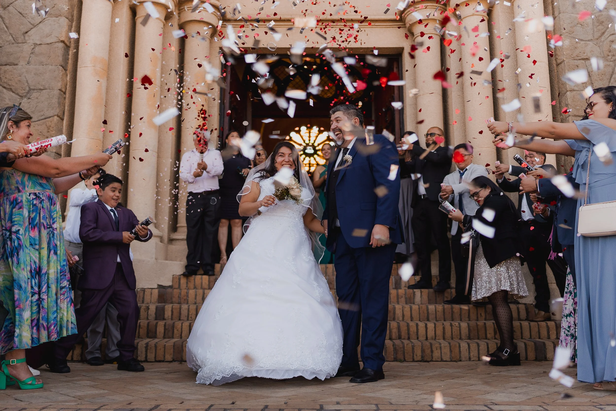 MATRIMONIO SANTIAGO LAMPA 2024 (118 de 236).jpg