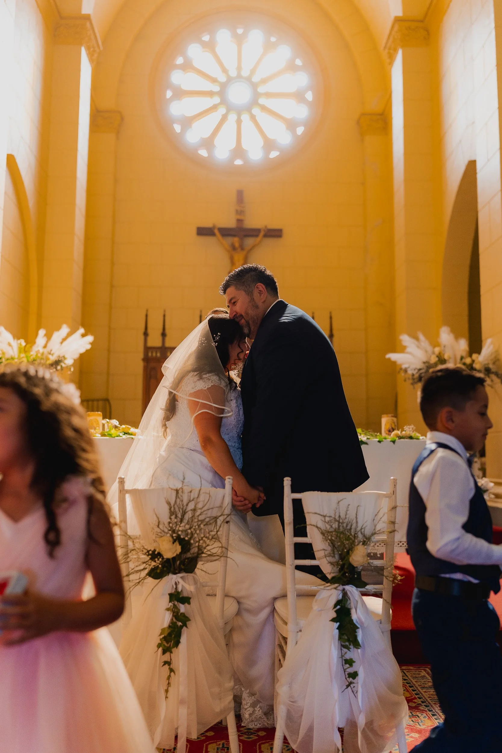 MATRIMONIO SANTIAGO LAMPA 2024 (81 de 236).jpg