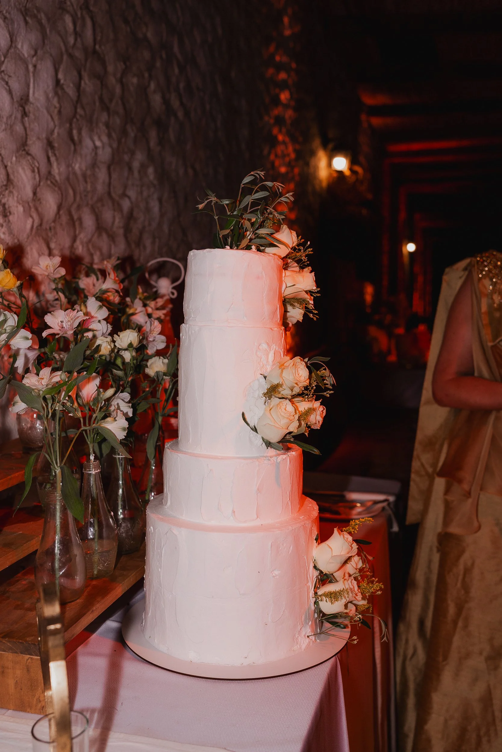 MATRIMONIO SANTIAGO LAMPA 2024 (359 de 457).jpg