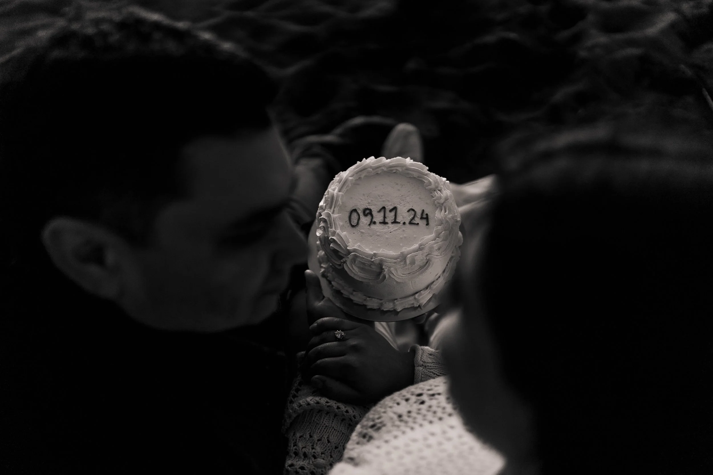 desembocadua (35 de 45).jpg