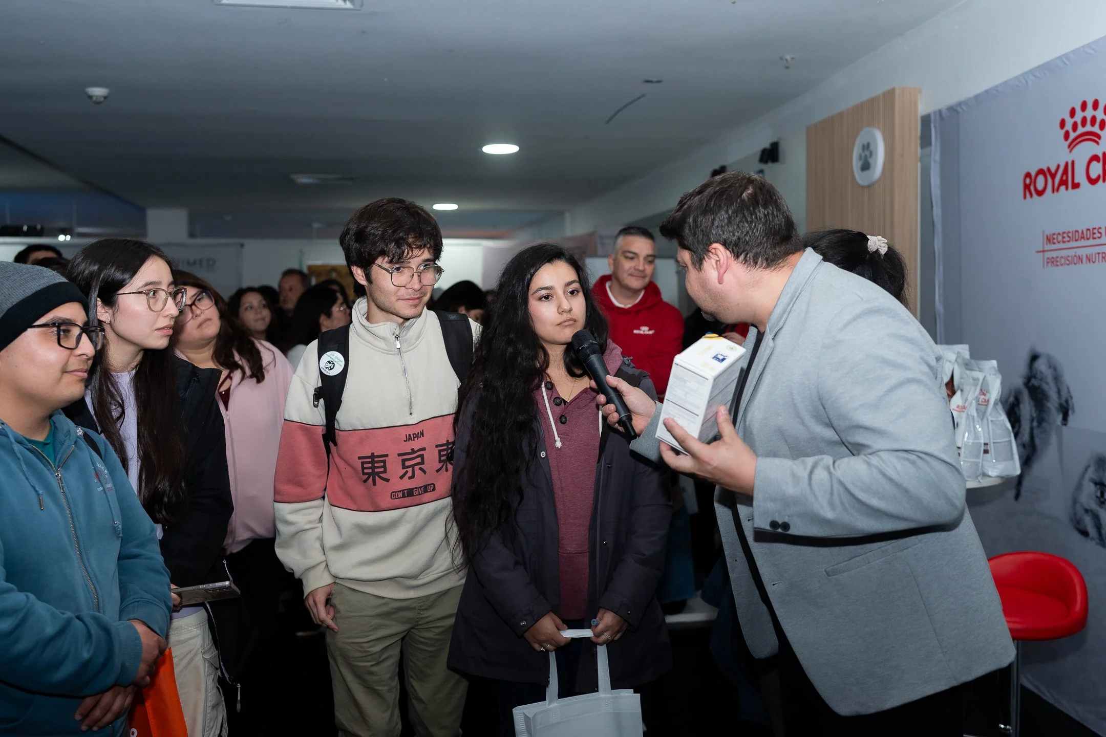 Congreso Veterinario (470 de 652).jpg